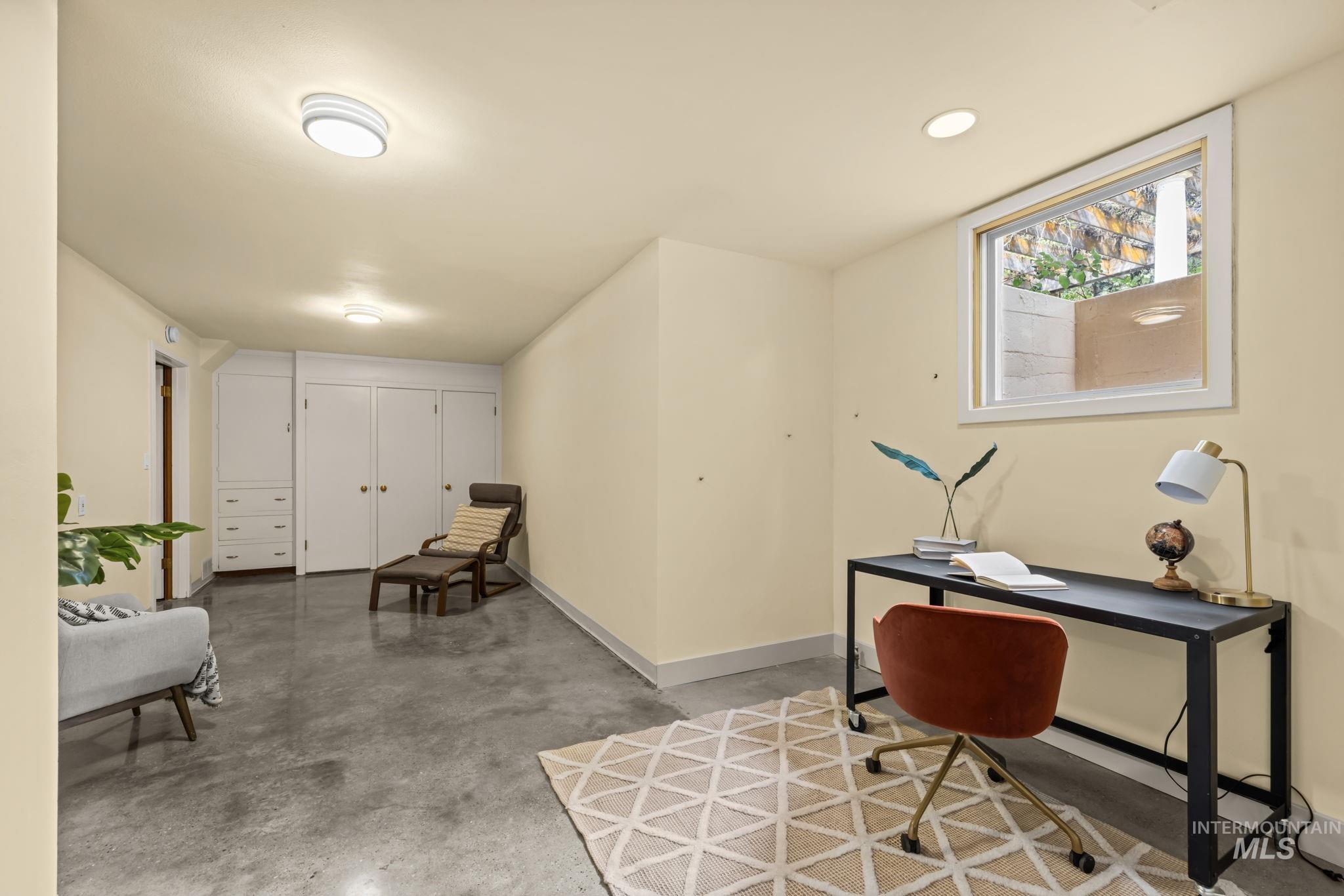5120 W Outlook Ave, Boise, Idaho 83703, 3 Bedrooms, 3 Bathrooms, Residential For Sale, Price $1,195,000,MLS 99001094