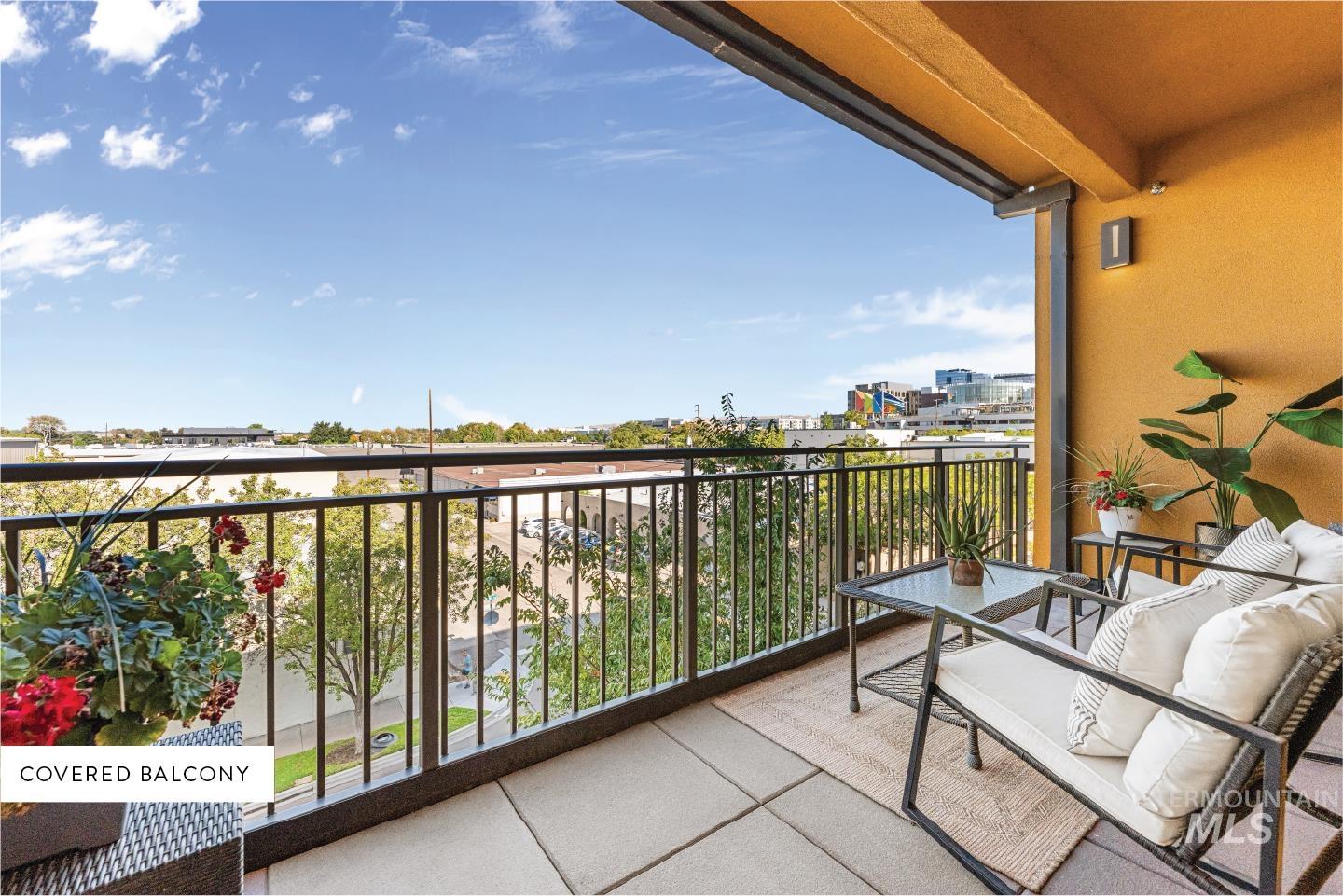 880 W River, Boise, Idaho 83702, 1 Bedroom, 1 Bathroom, Residential For Sale, Price $527,000, 99001096