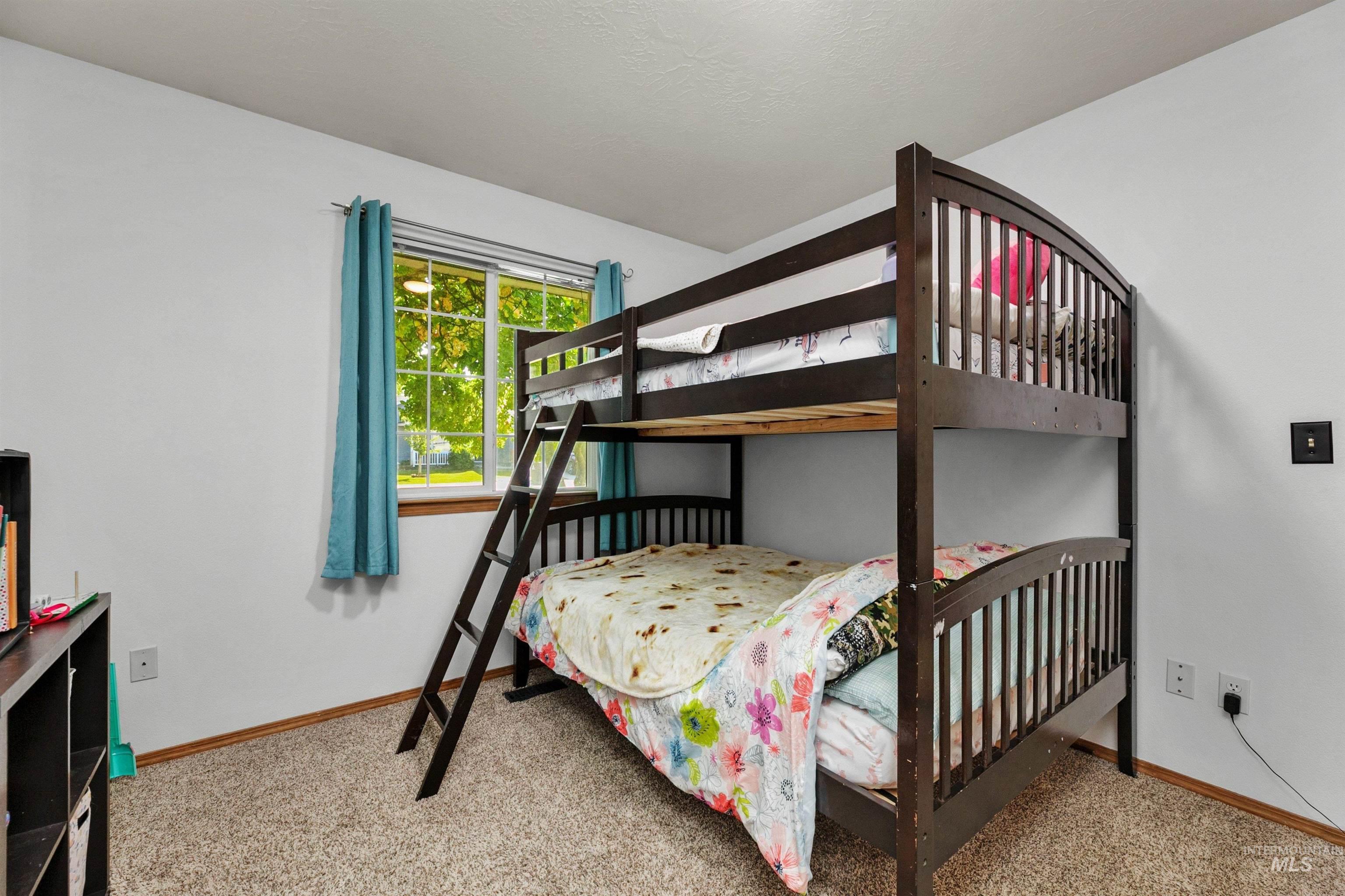 4773 N Lancer Avenue, Boise, Idaho 83713, 4 Bedrooms, 2 Bathrooms, Residential For Sale, Price $435,000, 99001099