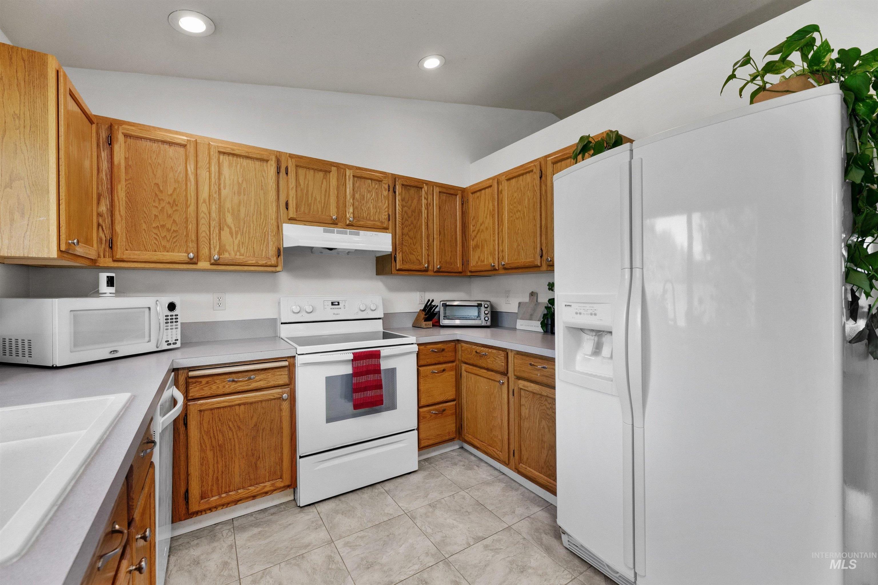 4773 N Lancer Avenue, Boise, Idaho 83713, 4 Bedrooms, 2 Bathrooms, Residential For Sale, Price $435,000, 99001099