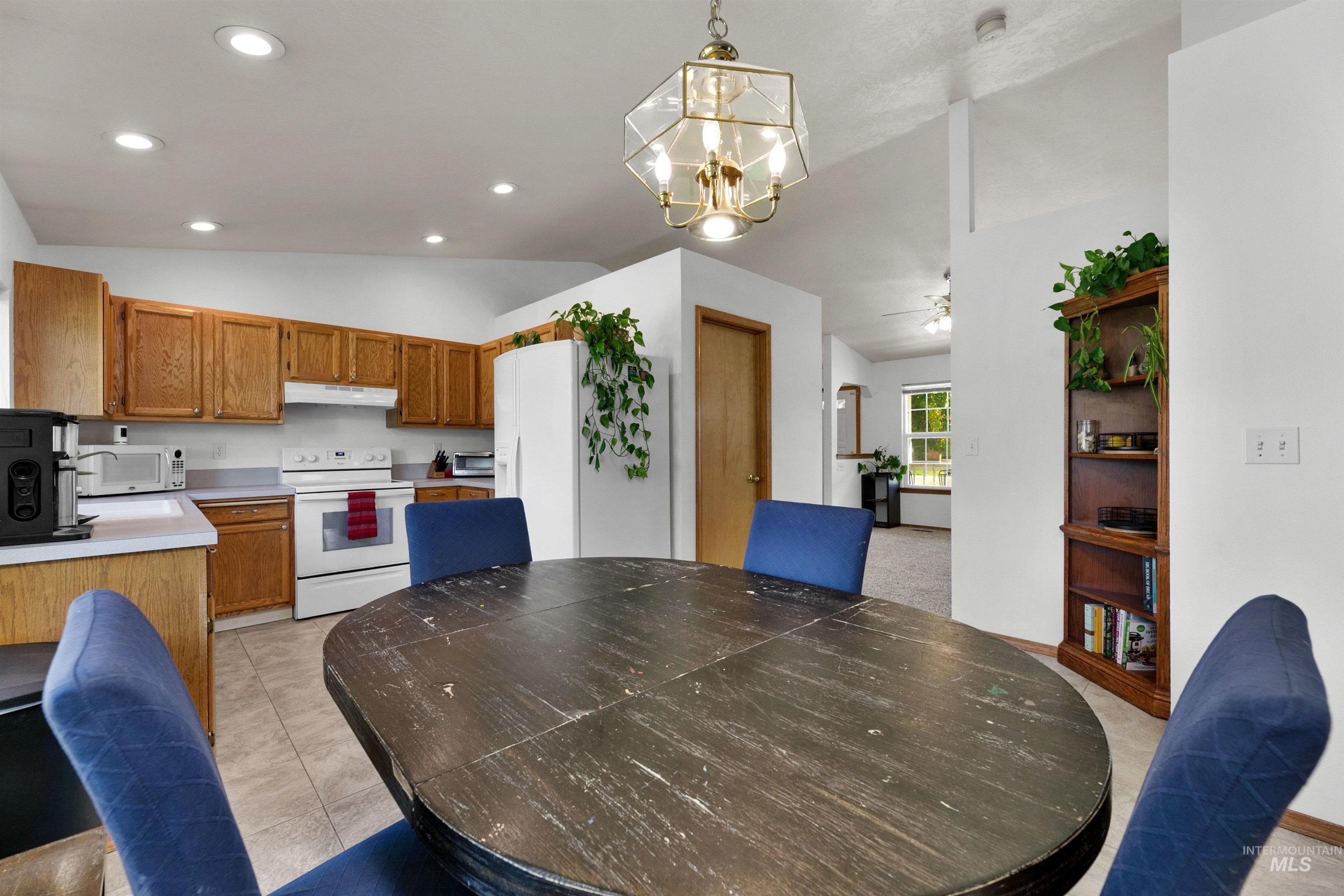 4773 N Lancer Avenue, Boise, Idaho 83713, 4 Bedrooms, 2 Bathrooms, Residential For Sale, Price $435,000, 99001099