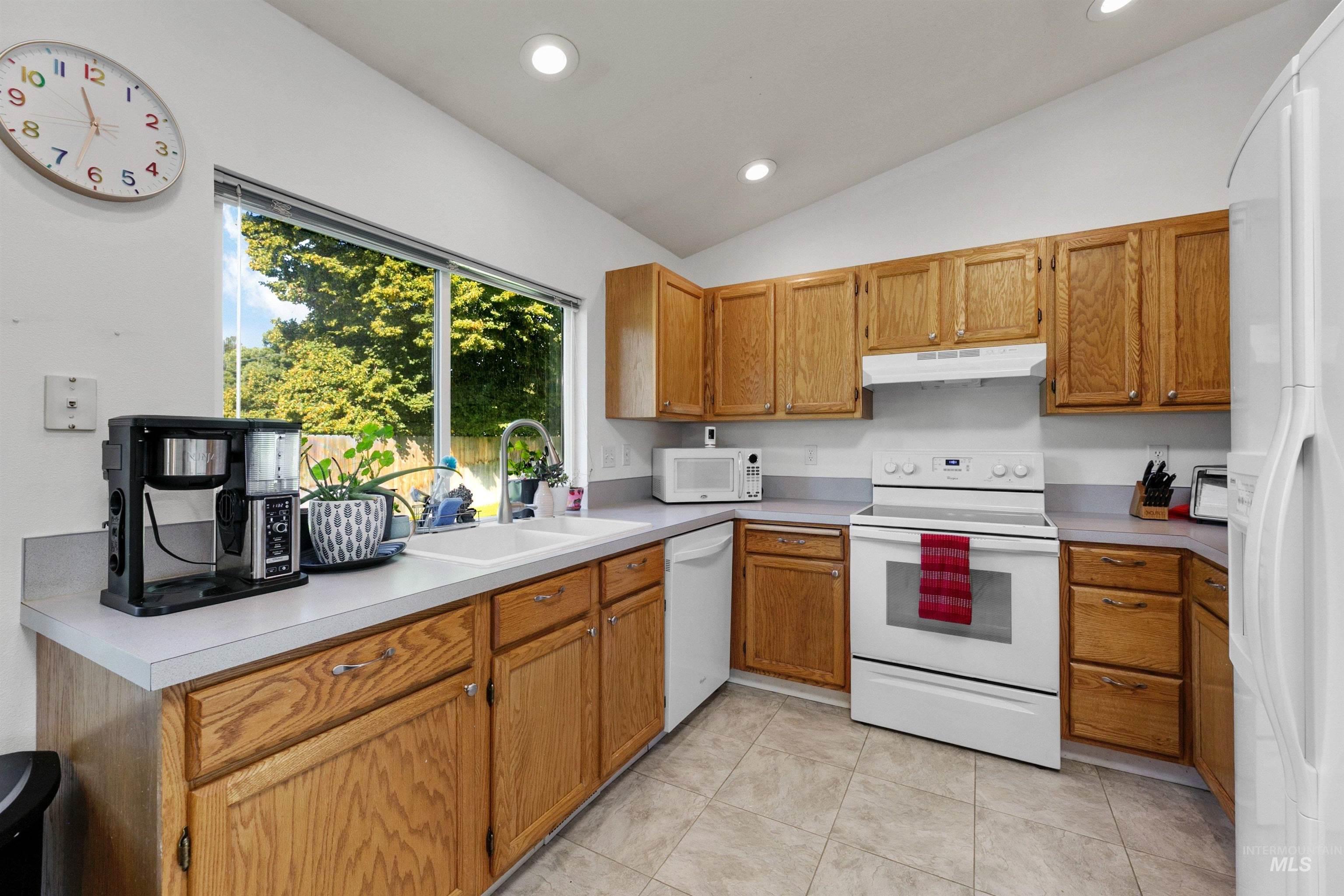 4773 N Lancer Avenue, Boise, Idaho 83713, 4 Bedrooms, 2 Bathrooms, Residential For Sale, Price $435,000, 99001099