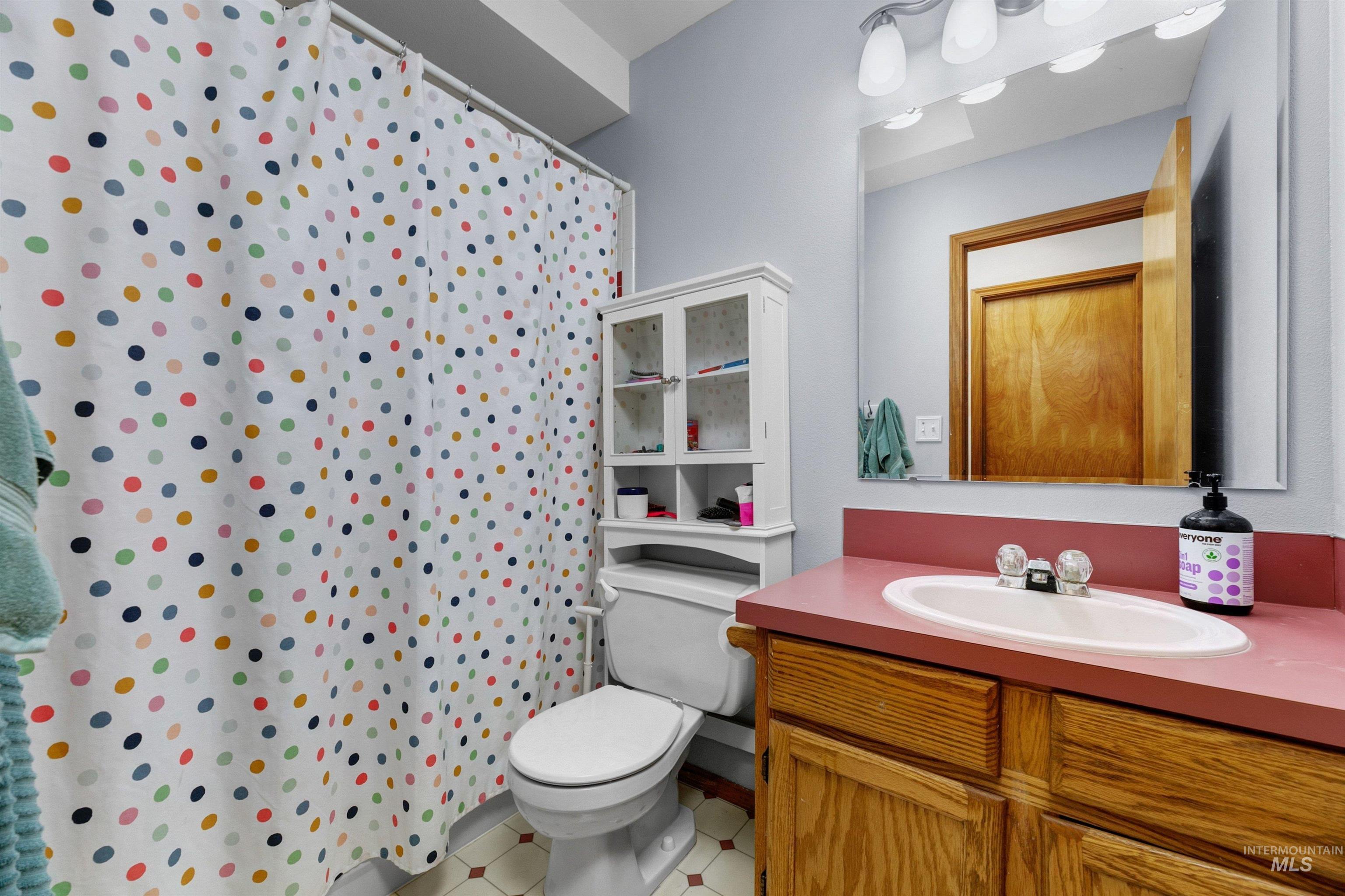 4773 N Lancer Avenue, Boise, Idaho 83713, 4 Bedrooms, 2 Bathrooms, Residential For Sale, Price $435,000, 99001099