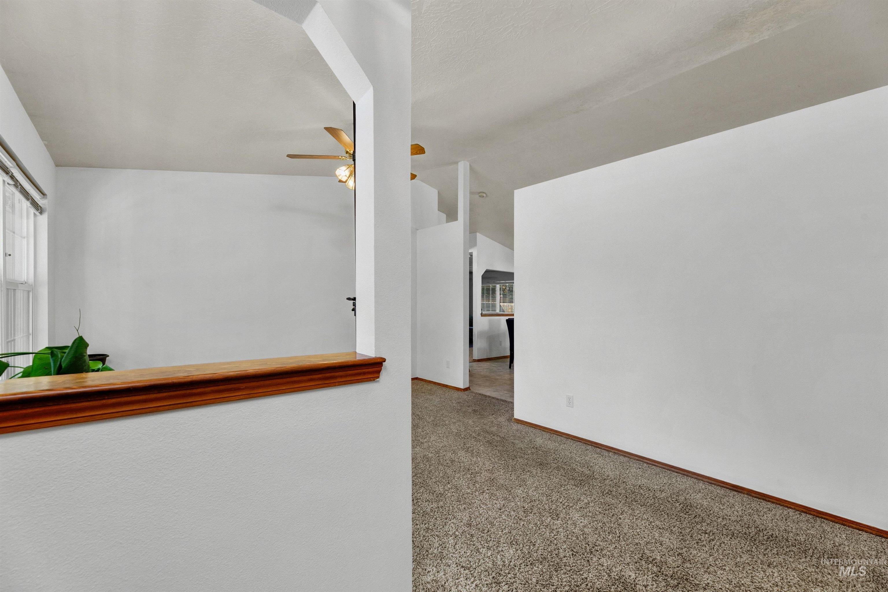 4773 N Lancer Avenue, Boise, Idaho 83713, 4 Bedrooms, 2 Bathrooms, Residential For Sale, Price $435,000, 99001099