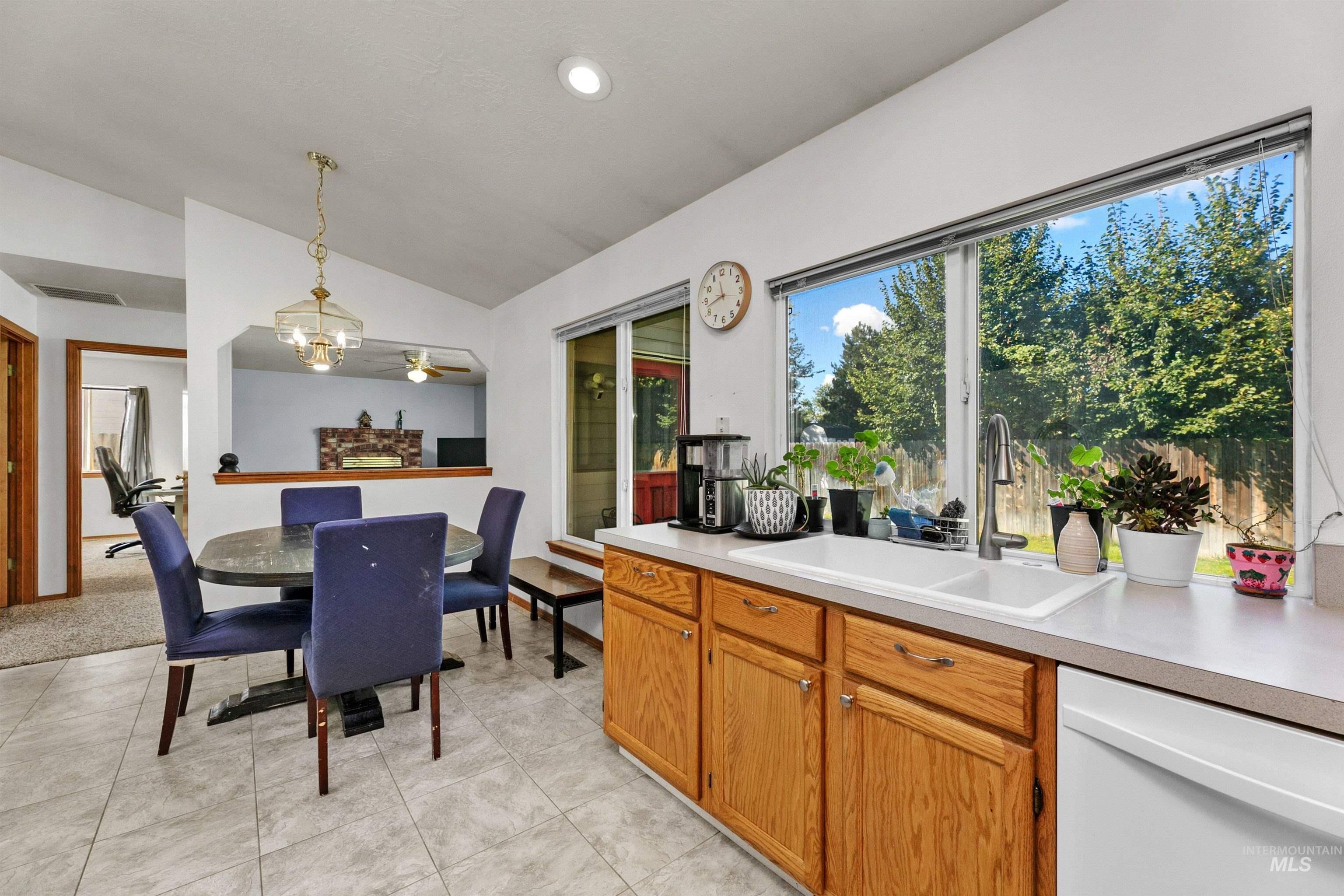 4773 N Lancer Avenue, Boise, Idaho 83713, 4 Bedrooms, 2 Bathrooms, Residential For Sale, Price $435,000, 99001099