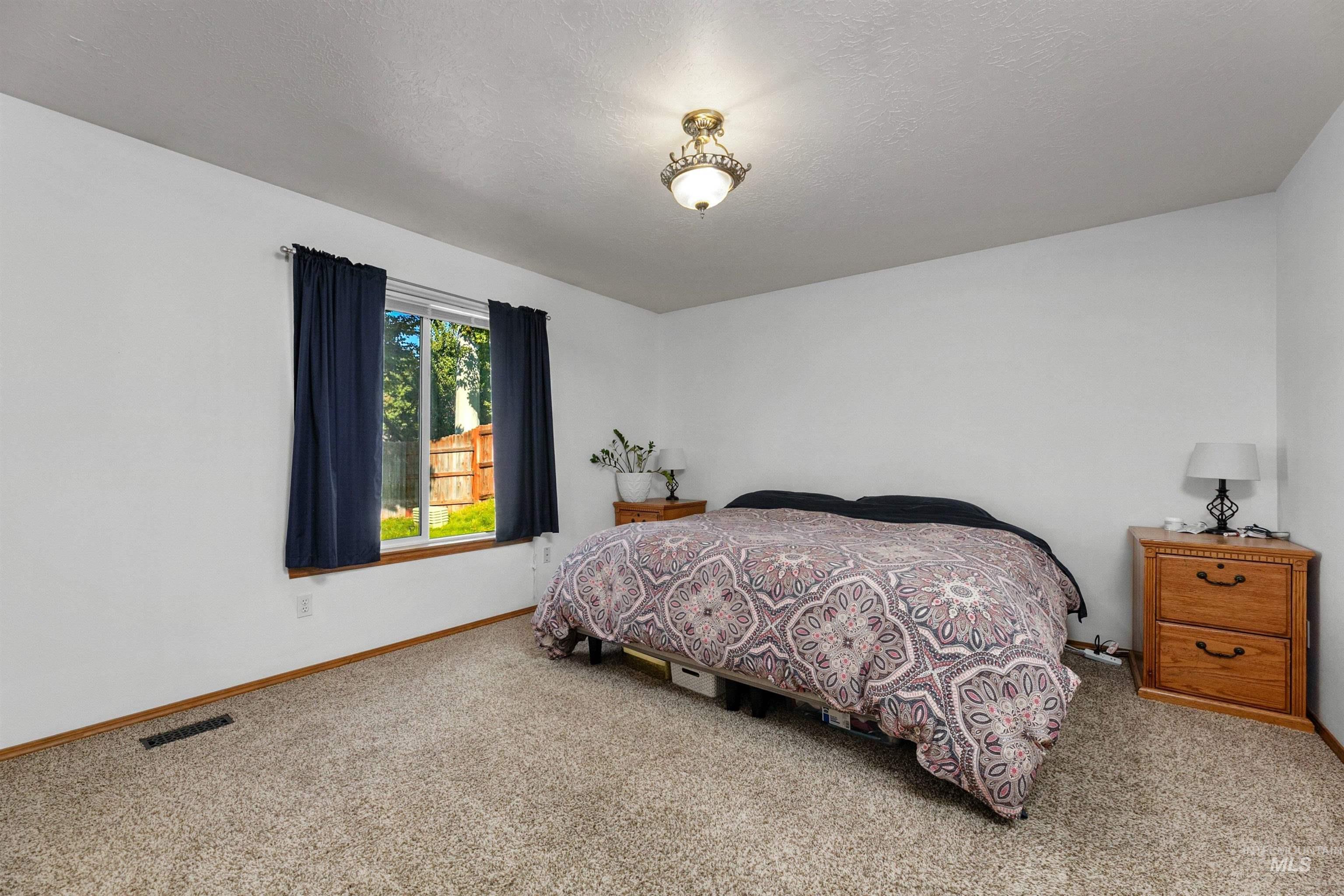 4773 N Lancer Avenue, Boise, Idaho 83713, 4 Bedrooms, 2 Bathrooms, Residential For Sale, Price $435,000, 99001099