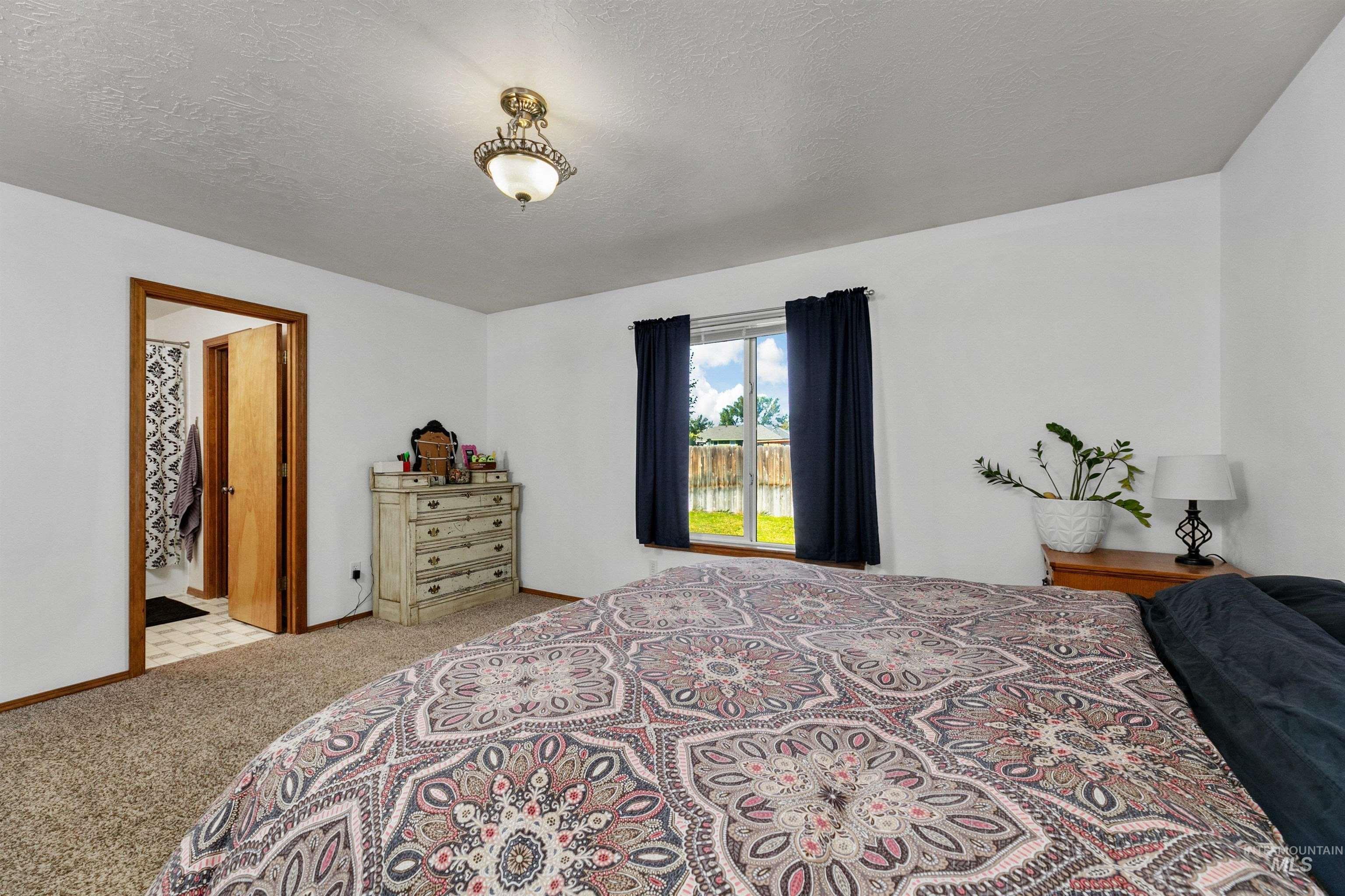4773 N Lancer Avenue, Boise, Idaho 83713, 4 Bedrooms, 2 Bathrooms, Residential For Sale, Price $435,000, 99001099