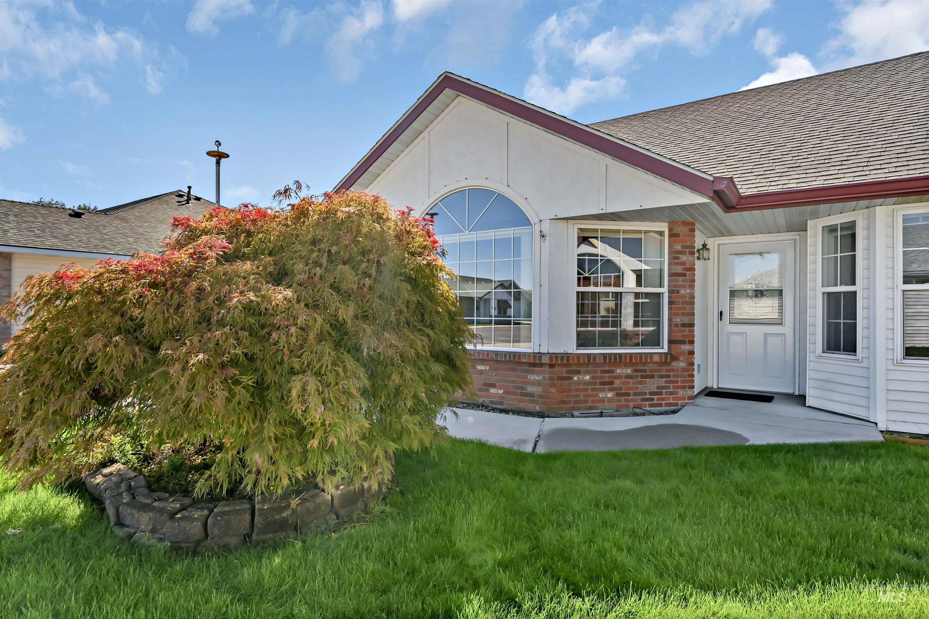 112 Country Lane Loop, Payette, Idaho 83661, 2 Bedrooms, 2 Bathrooms, Residential For Sale, Price $349,900, 99001100