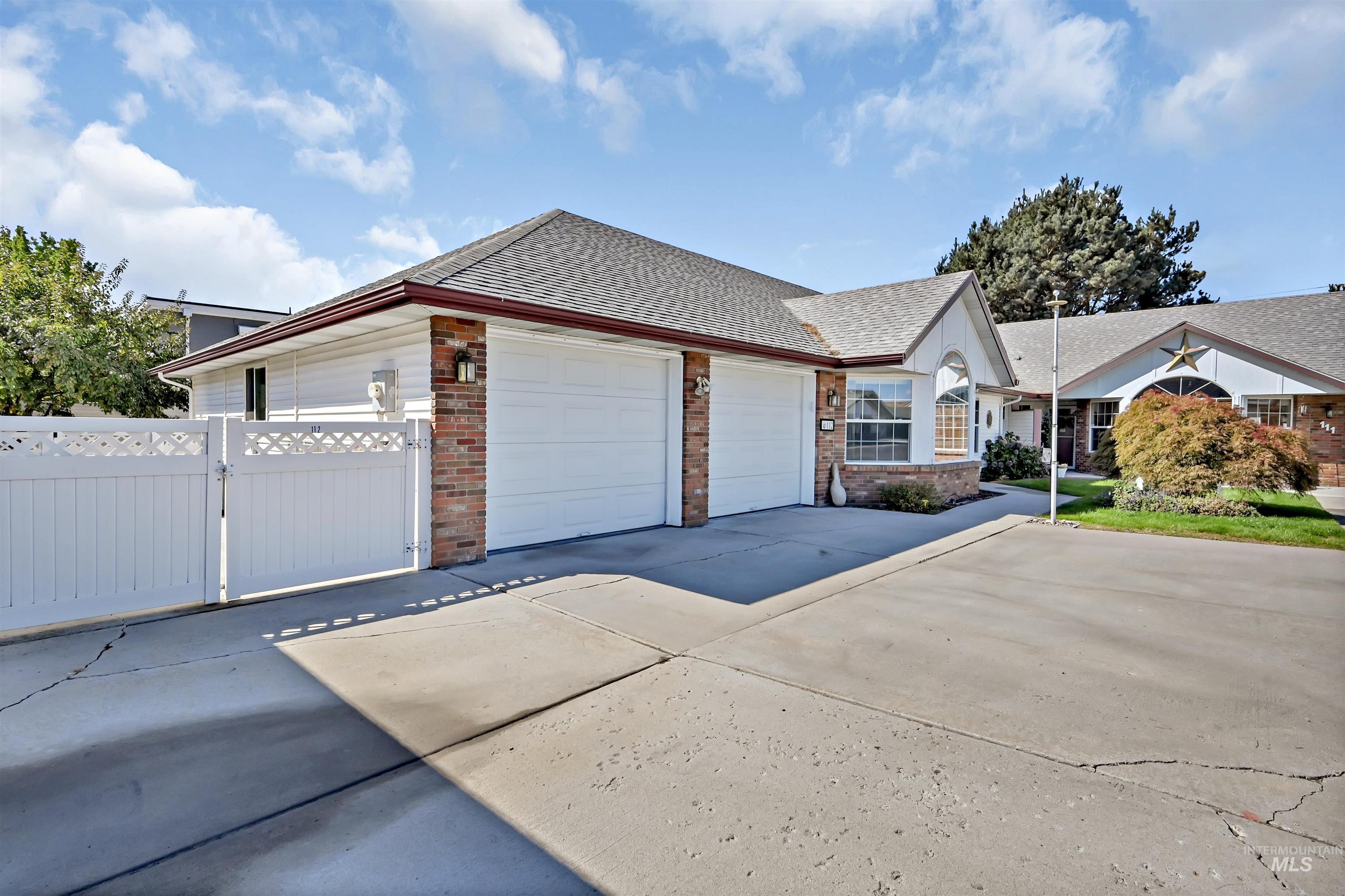 112 Country Lane Loop, Payette, Idaho 83661, 2 Bedrooms, 2 Bathrooms, Residential For Sale, Price $349,900, 99001100