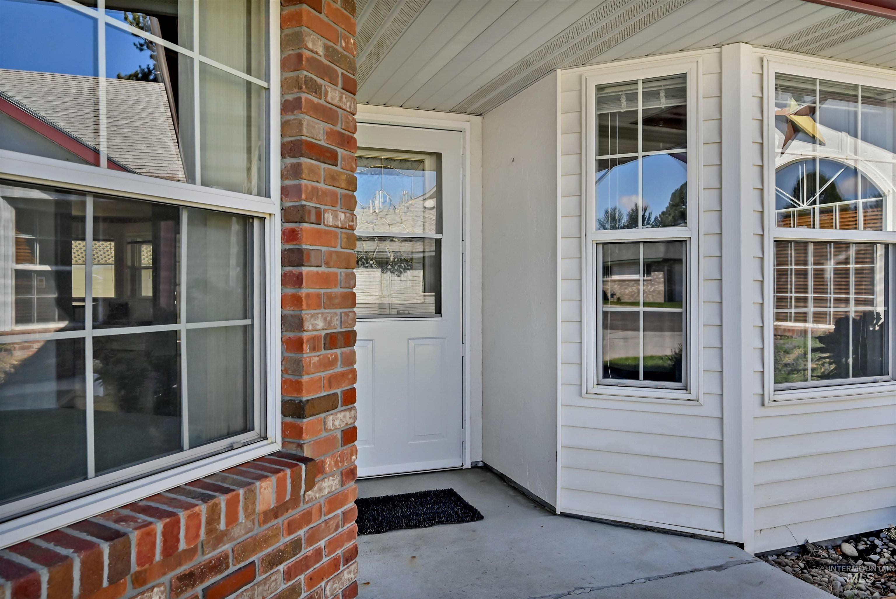 112 Country Lane Loop, Payette, Idaho 83661, 2 Bedrooms, 2 Bathrooms, Residential For Sale, Price $349,900, 99001100