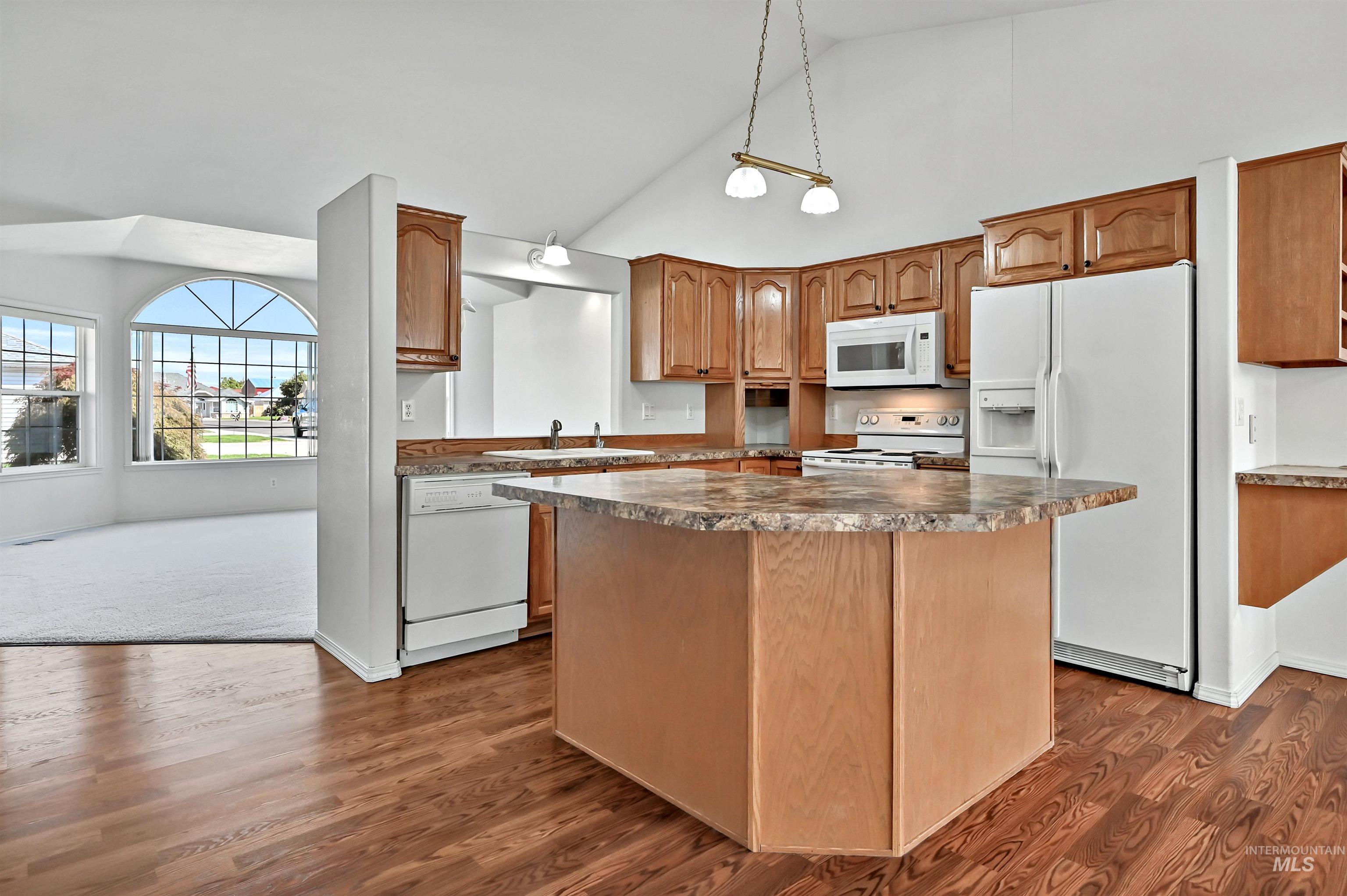 112 Country Lane Loop, Payette, Idaho 83661, 2 Bedrooms, 2 Bathrooms, Residential For Sale, Price $349,900, 99001100
