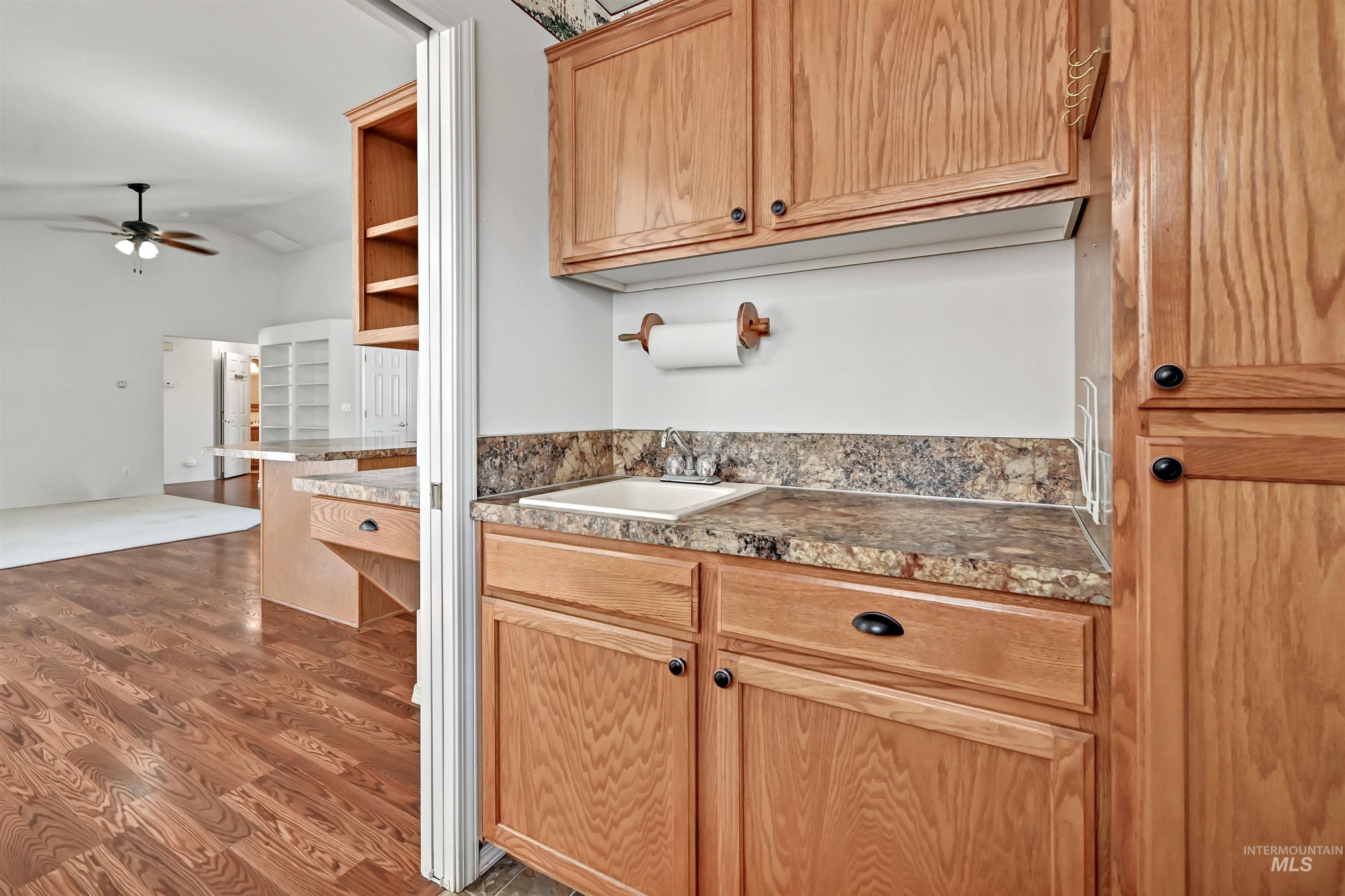 112 Country Lane Loop, Payette, Idaho 83661, 2 Bedrooms, 2 Bathrooms, Residential For Sale, Price $349,900, 99001100