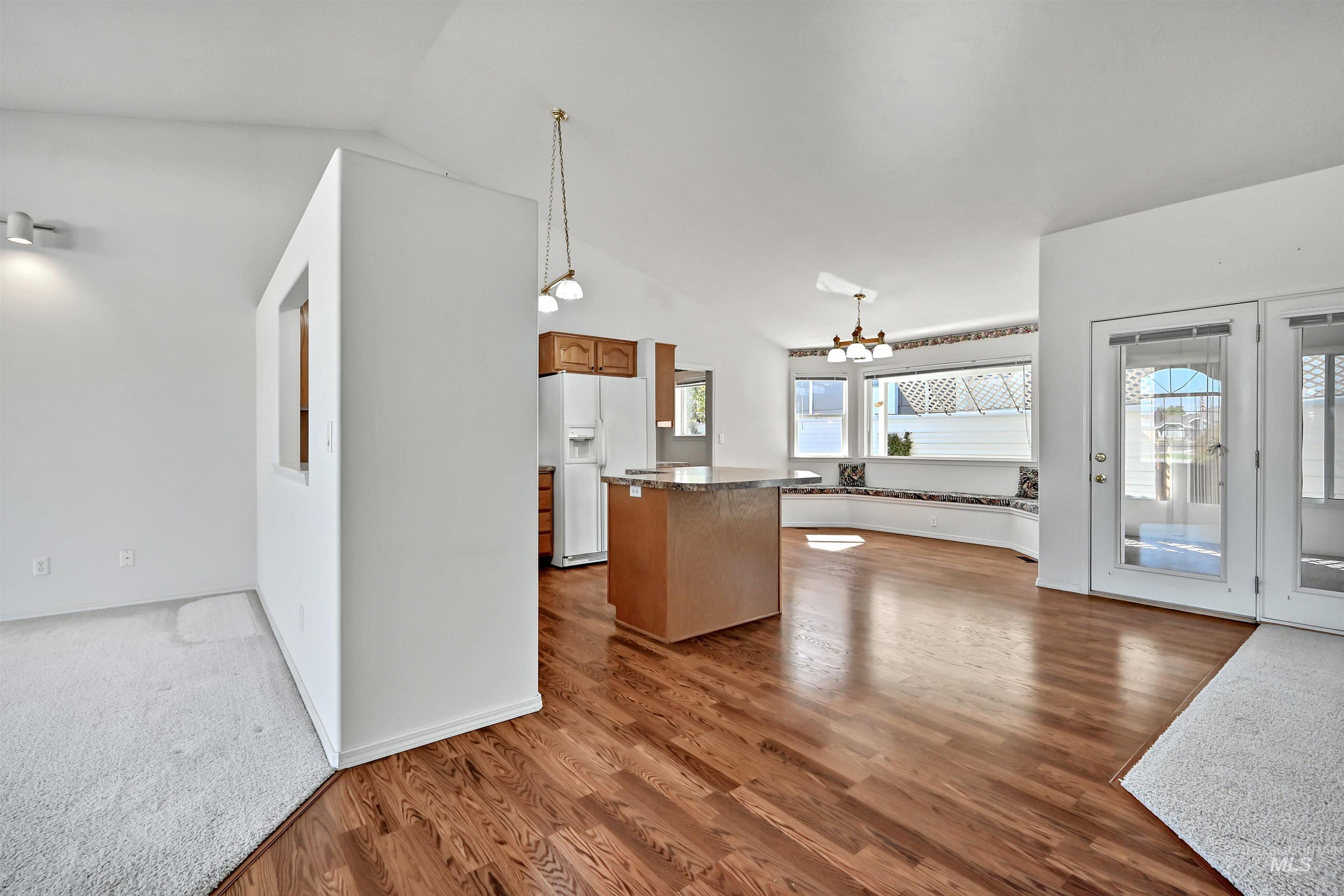 112 Country Lane Loop, Payette, Idaho 83661, 2 Bedrooms, 2 Bathrooms, Residential For Sale, Price $349,900, 99001100