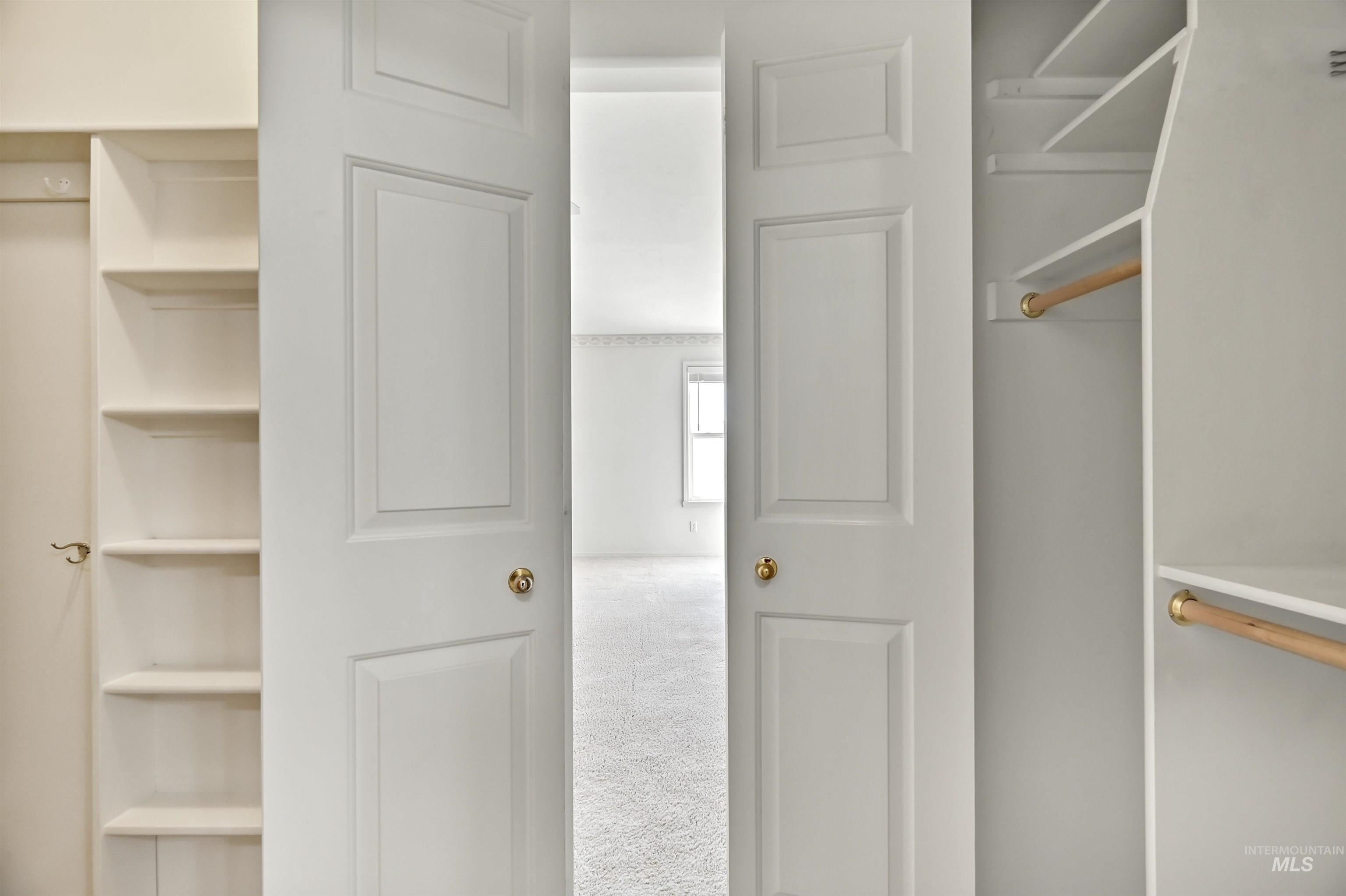 112 Country Lane Loop, Payette, Idaho 83661, 2 Bedrooms, 2 Bathrooms, Residential For Sale, Price $349,900, 99001100
