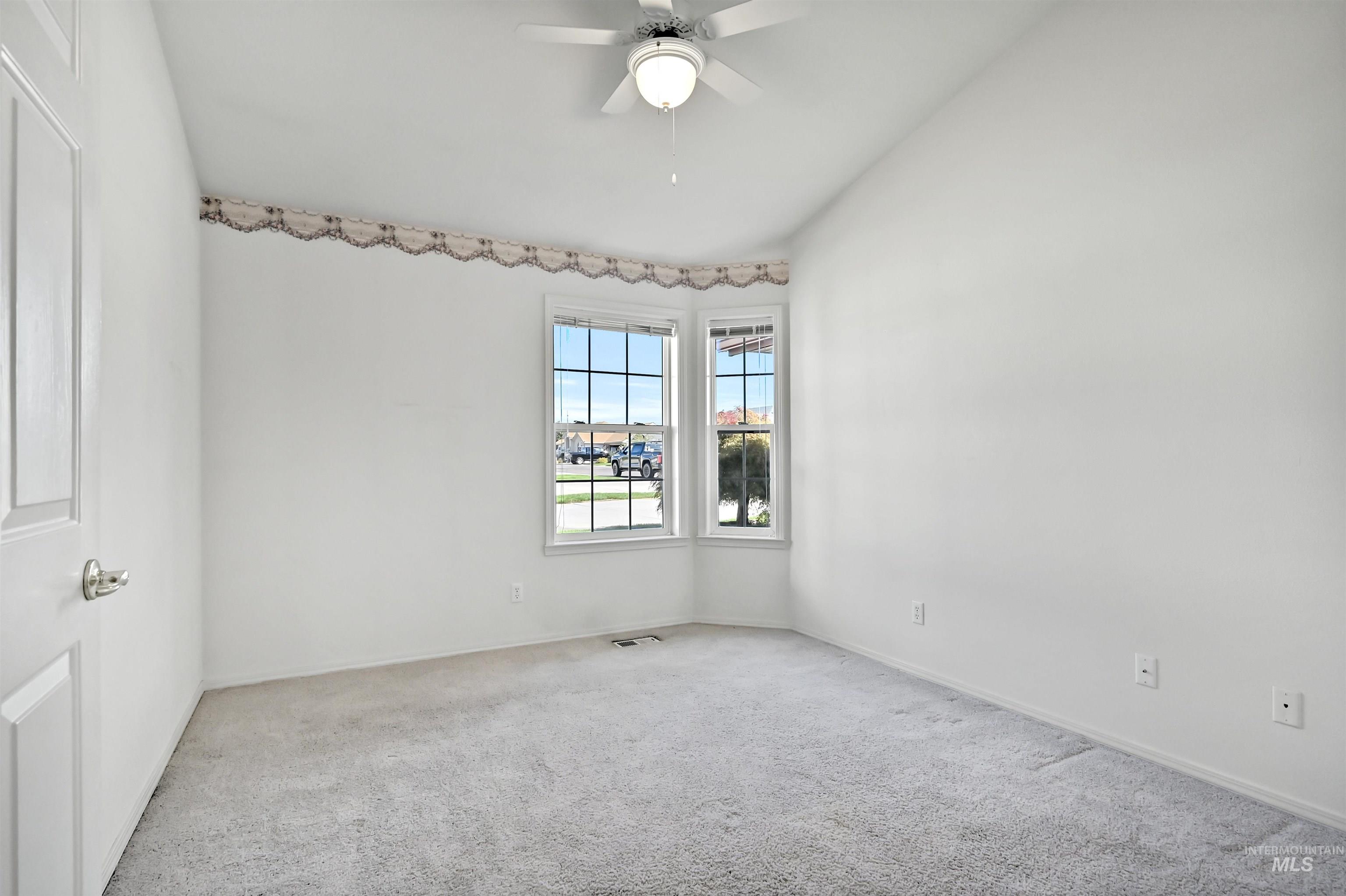 112 Country Lane Loop, Payette, Idaho 83661, 2 Bedrooms, 2 Bathrooms, Residential For Sale, Price $349,900, 99001100