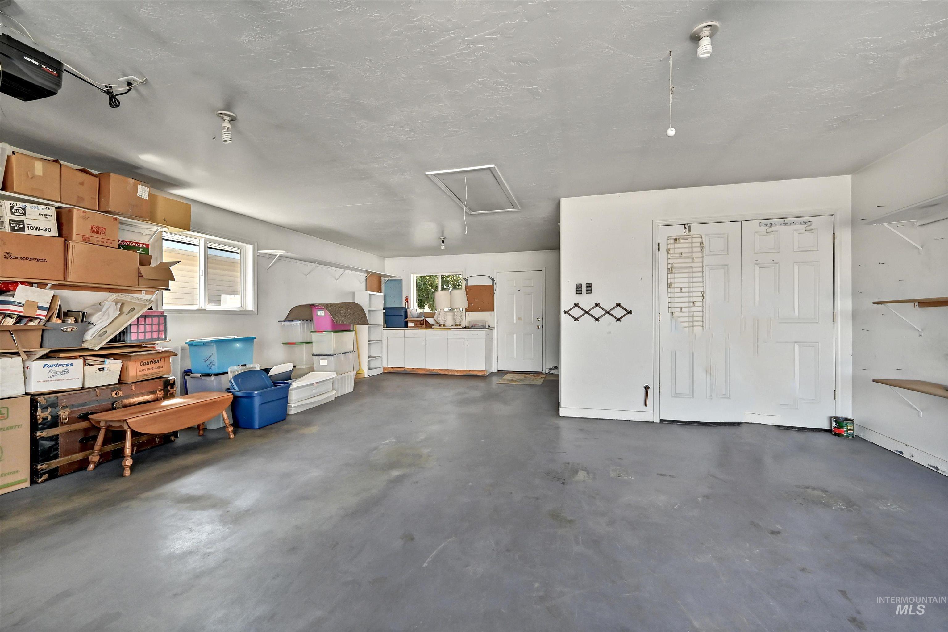 112 Country Lane Loop, Payette, Idaho 83661, 2 Bedrooms, 2 Bathrooms, Residential For Sale, Price $349,900, 99001100