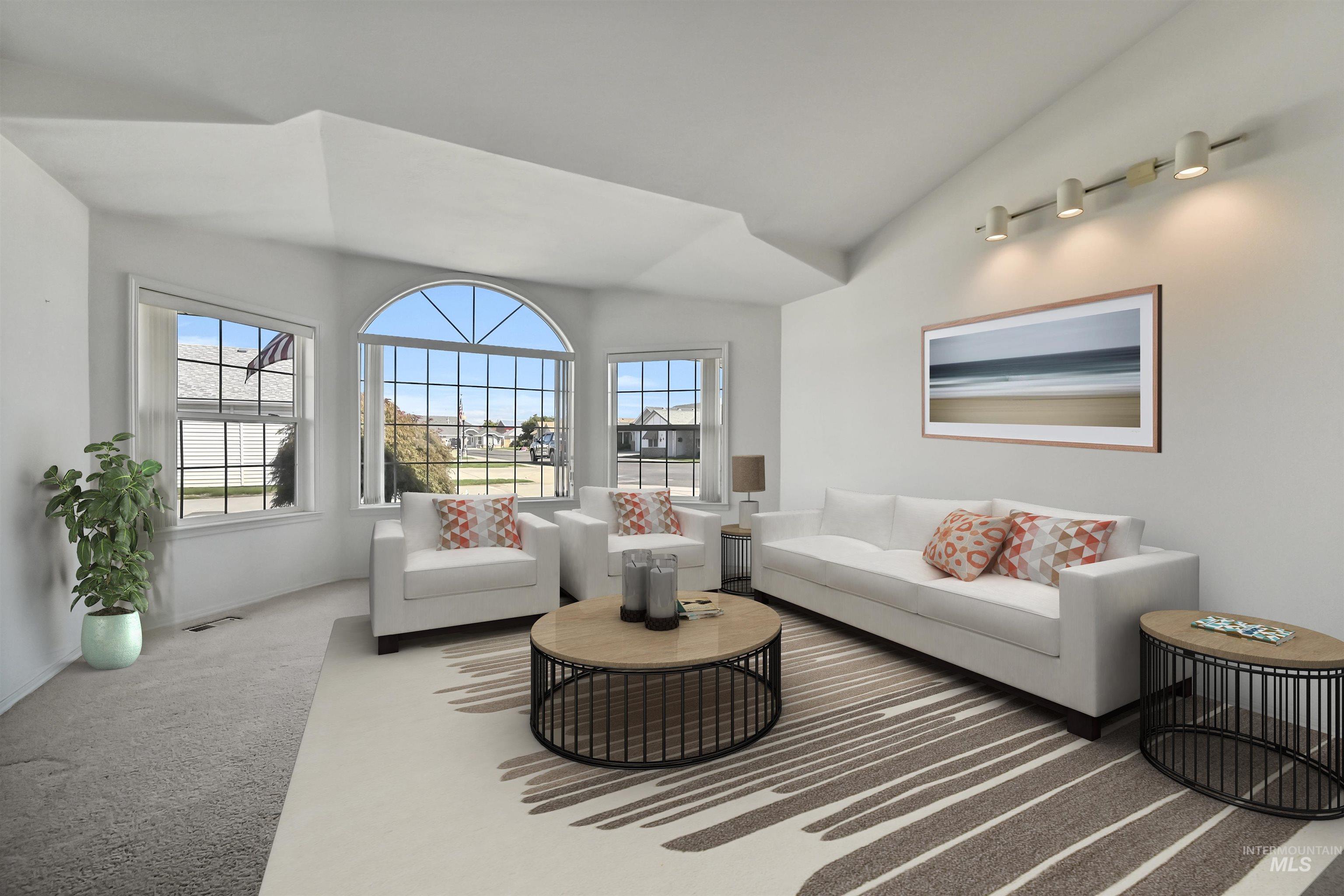 112 Country Lane Loop, Payette, Idaho 83661, 2 Bedrooms, 2 Bathrooms, Residential For Sale, Price $349,900, 99001100