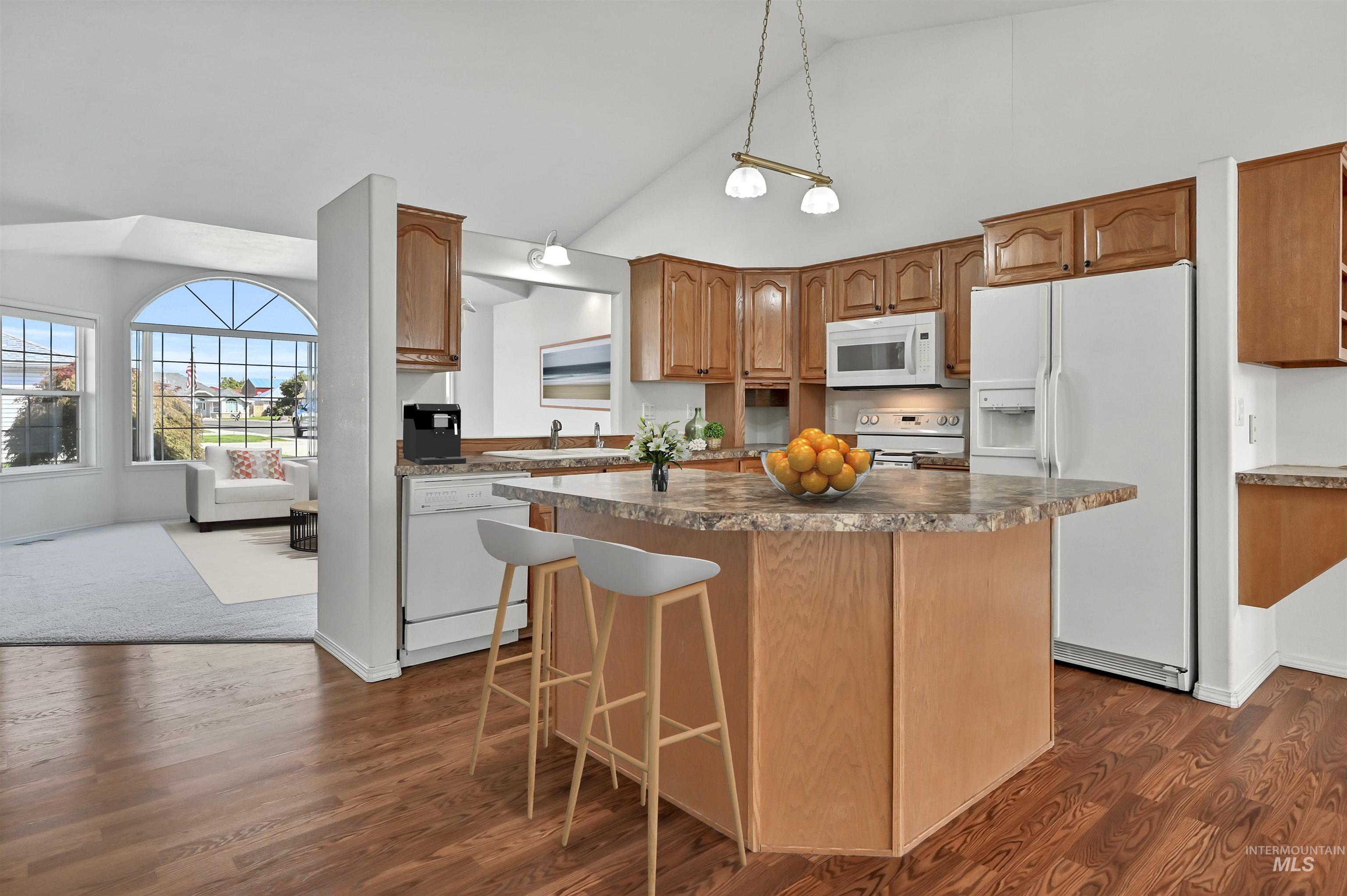 112 Country Lane Loop, Payette, Idaho 83661, 2 Bedrooms, 2 Bathrooms, Residential For Sale, Price $349,900, 99001100