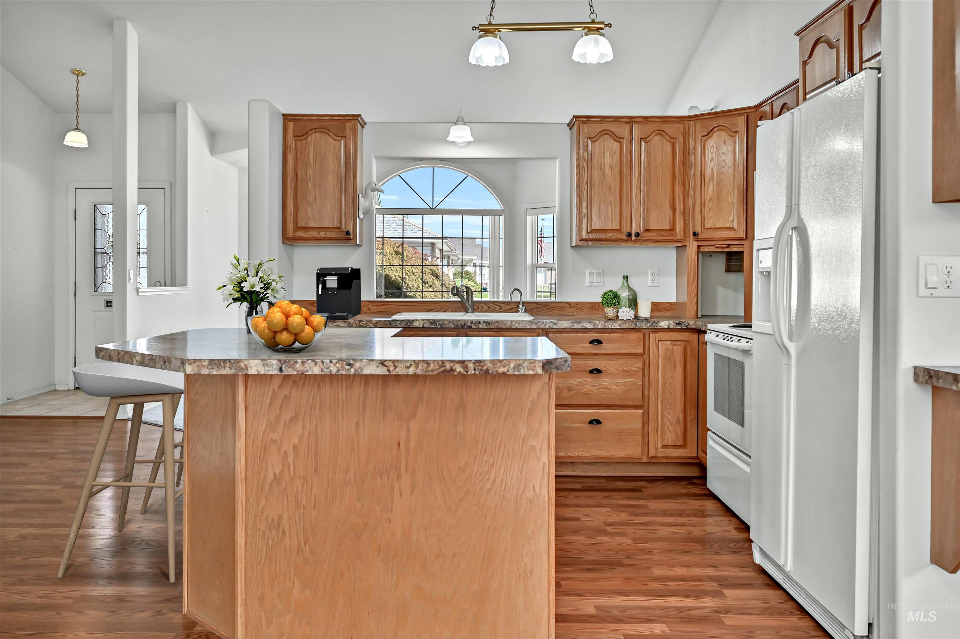 112 Country Lane Loop, Payette, Idaho 83661, 2 Bedrooms, 2 Bathrooms, Residential For Sale, Price $349,900, 99001100