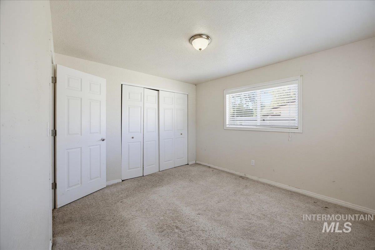 2415 E Colorado Ave, Nampa, Idaho 83686, 3 Bedrooms, 2 Bathrooms, Residential For Sale, Price $285,000, 99001102