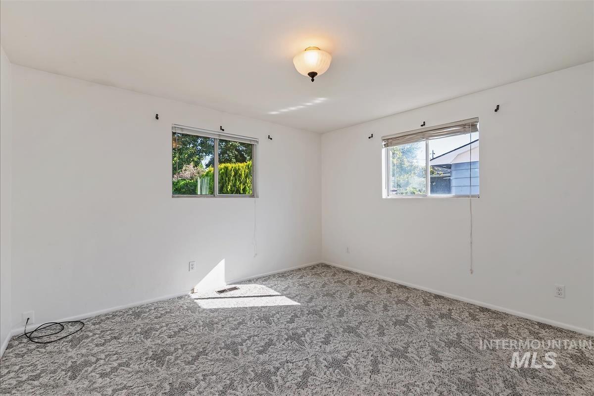 3826 W Pasadena Dr, Boise, Idaho 83705, 3 Bedrooms, 2 Bathrooms, Residential For Sale, Price $449,000, 99001106