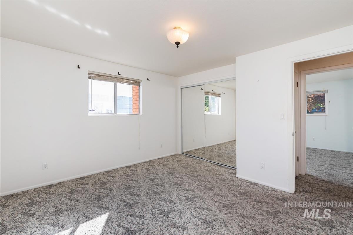 3826 W Pasadena Dr, Boise, Idaho 83705, 3 Bedrooms, 2 Bathrooms, Residential For Sale, Price $449,000, 99001106