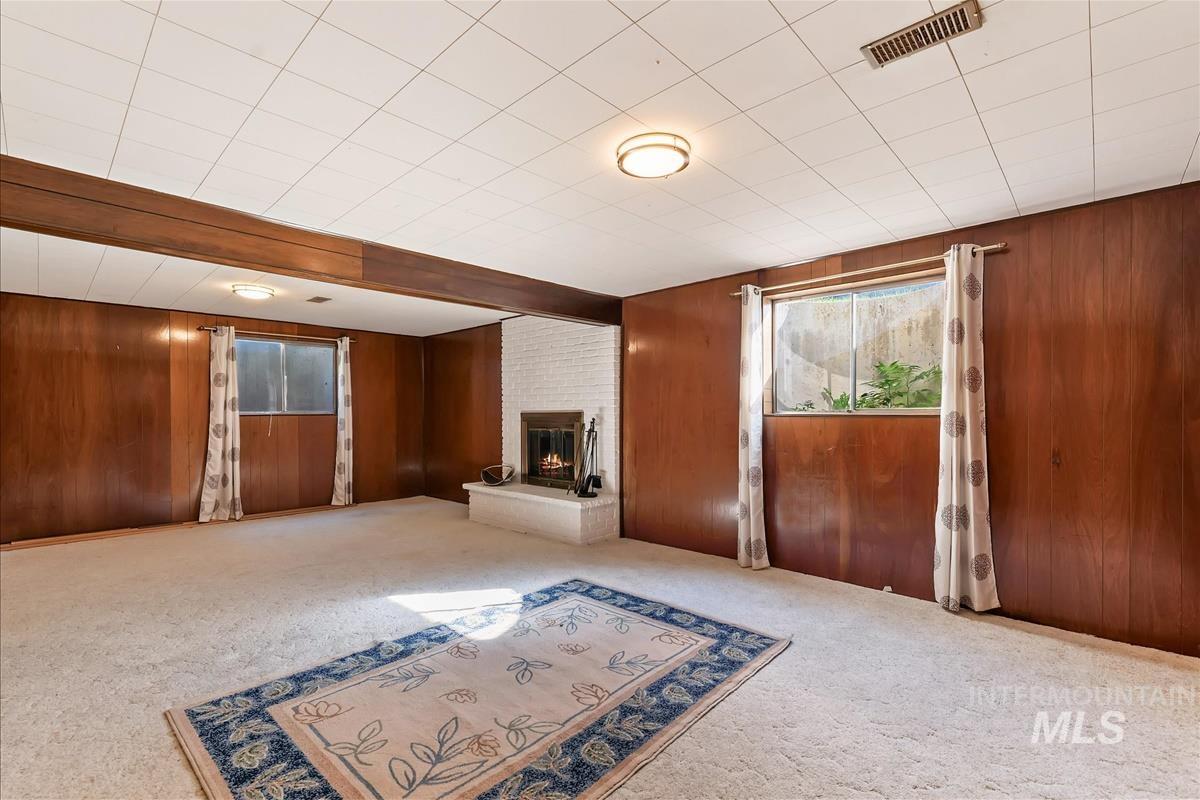 3826 W Pasadena Dr, Boise, Idaho 83705, 3 Bedrooms, 2 Bathrooms, Residential For Sale, Price $449,000, 99001106