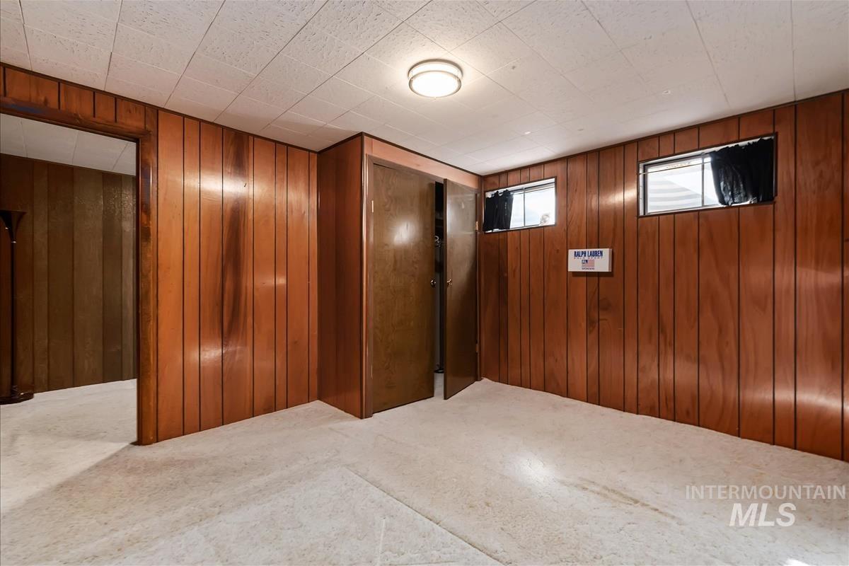 3826 W Pasadena Dr, Boise, Idaho 83705, 3 Bedrooms, 2 Bathrooms, Residential For Sale, Price $449,000, 99001106