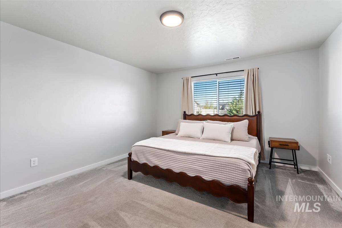 17296 N Nightjar Way, Nampa, Idaho 83687, 4 Bedrooms, 2 Bathrooms, Residential For Sale, Price $419,000, 99001107