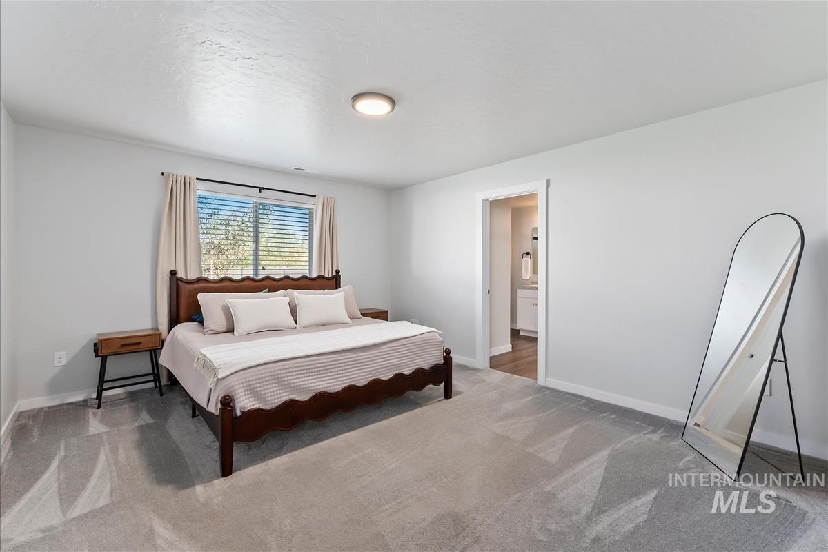 17296 N Nightjar Way, Nampa, Idaho 83687, 4 Bedrooms, 2 Bathrooms, Residential For Sale, Price $419,000, 99001107