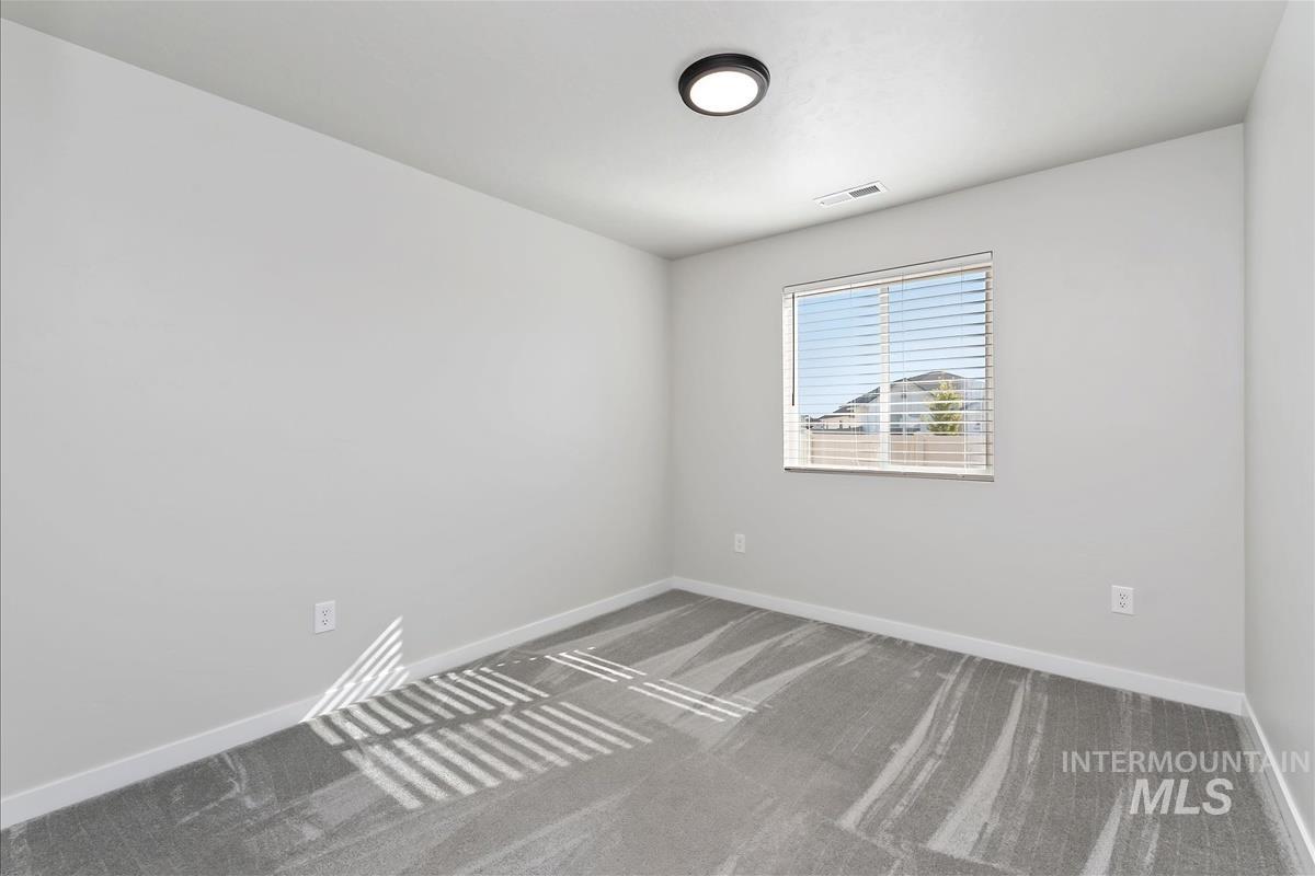17296 N Nightjar Way, Nampa, Idaho 83687, 4 Bedrooms, 2 Bathrooms, Residential For Sale, Price $419,000, 99001107