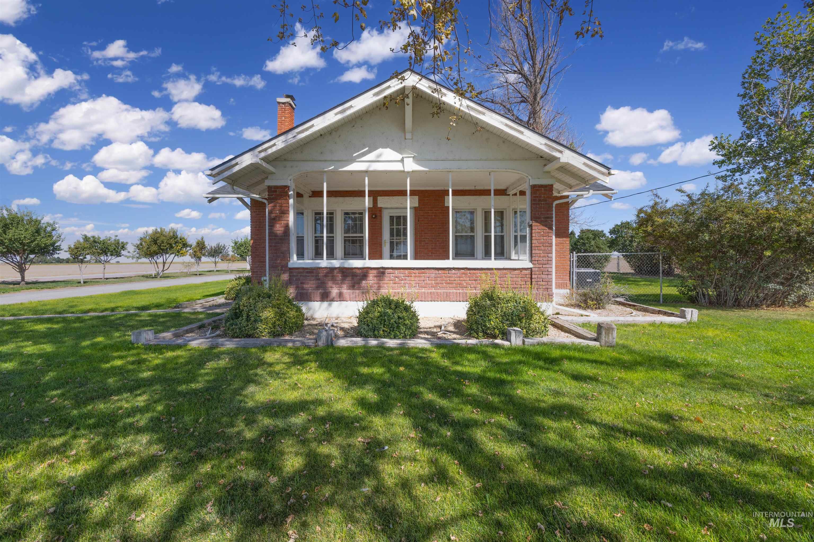 Residential For Sale