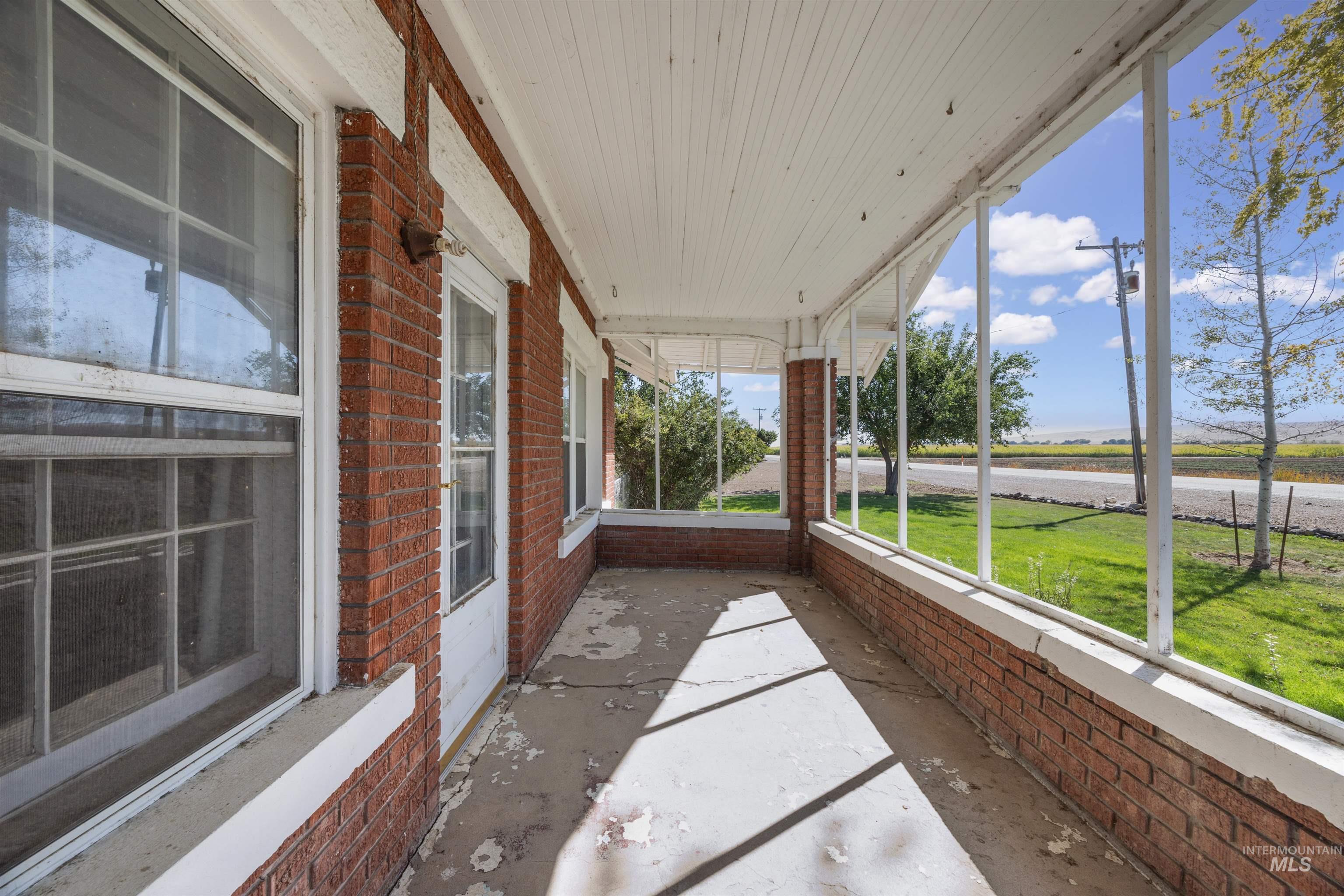 4574 Bennett Rd, Kuna, Idaho 83634, 5 Bedrooms, 3 Bathrooms, Residential For Sale, Price $899,000, 99001108