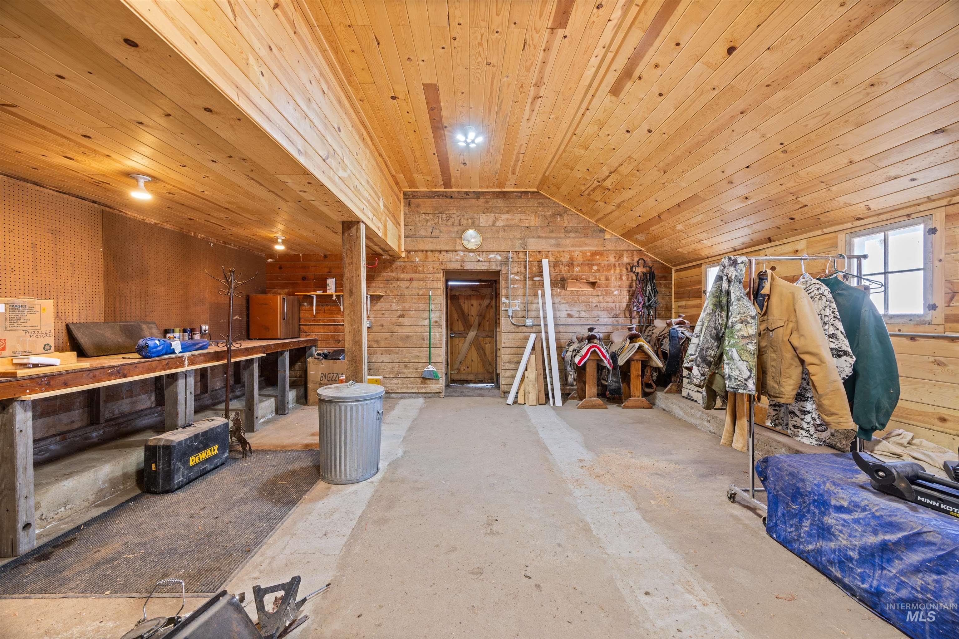 4574 Bennett Rd, Kuna, Idaho 83634, 5 Bedrooms, 3 Bathrooms, Residential For Sale, Price $899,000, 99001108