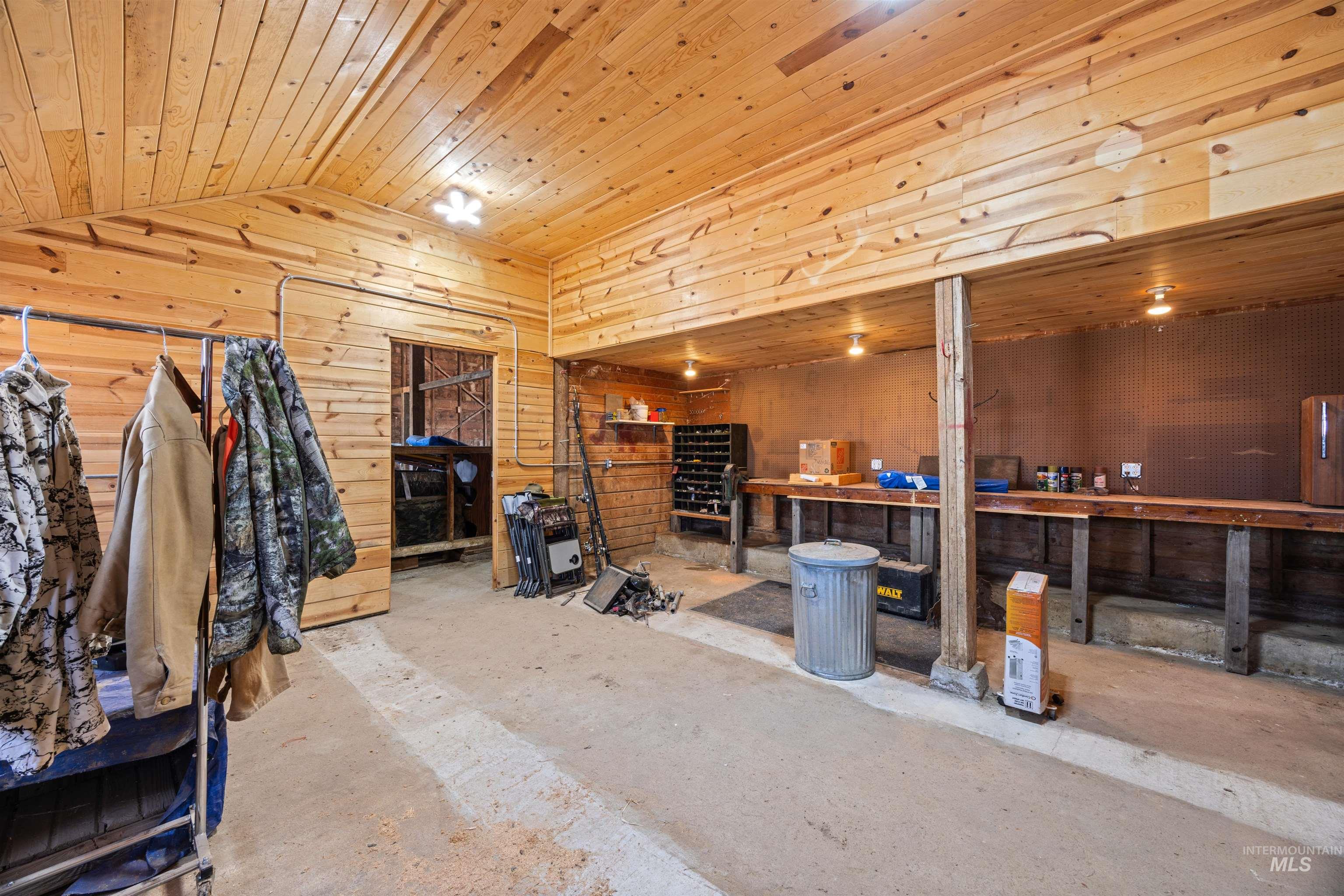 4574 Bennett Rd, Kuna, Idaho 83634, 5 Bedrooms, 3 Bathrooms, Residential For Sale, Price $899,000, 99001108