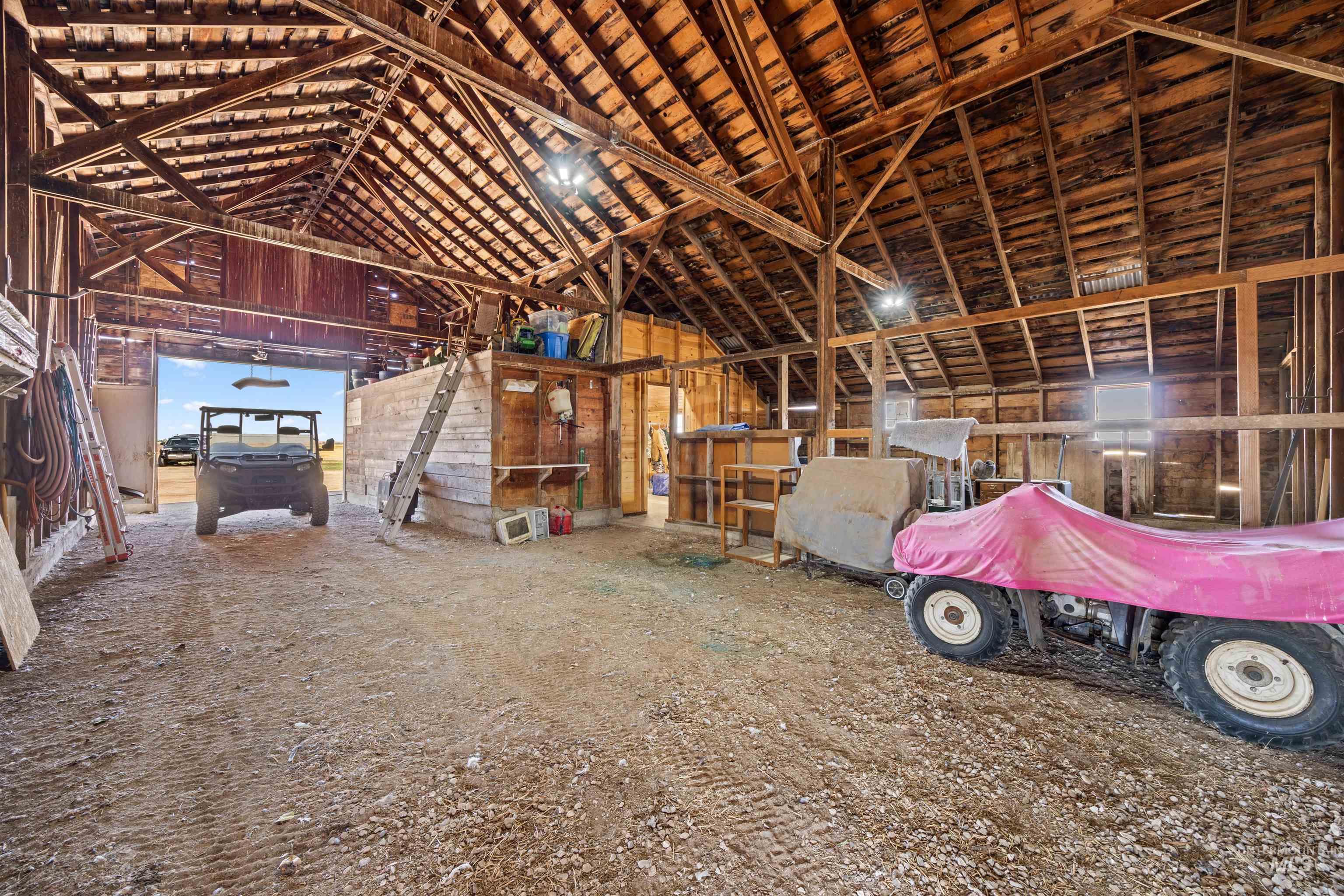 4574 Bennett Rd, Kuna, Idaho 83634, 5 Bedrooms, 3 Bathrooms, Residential For Sale, Price $899,000, 99001108