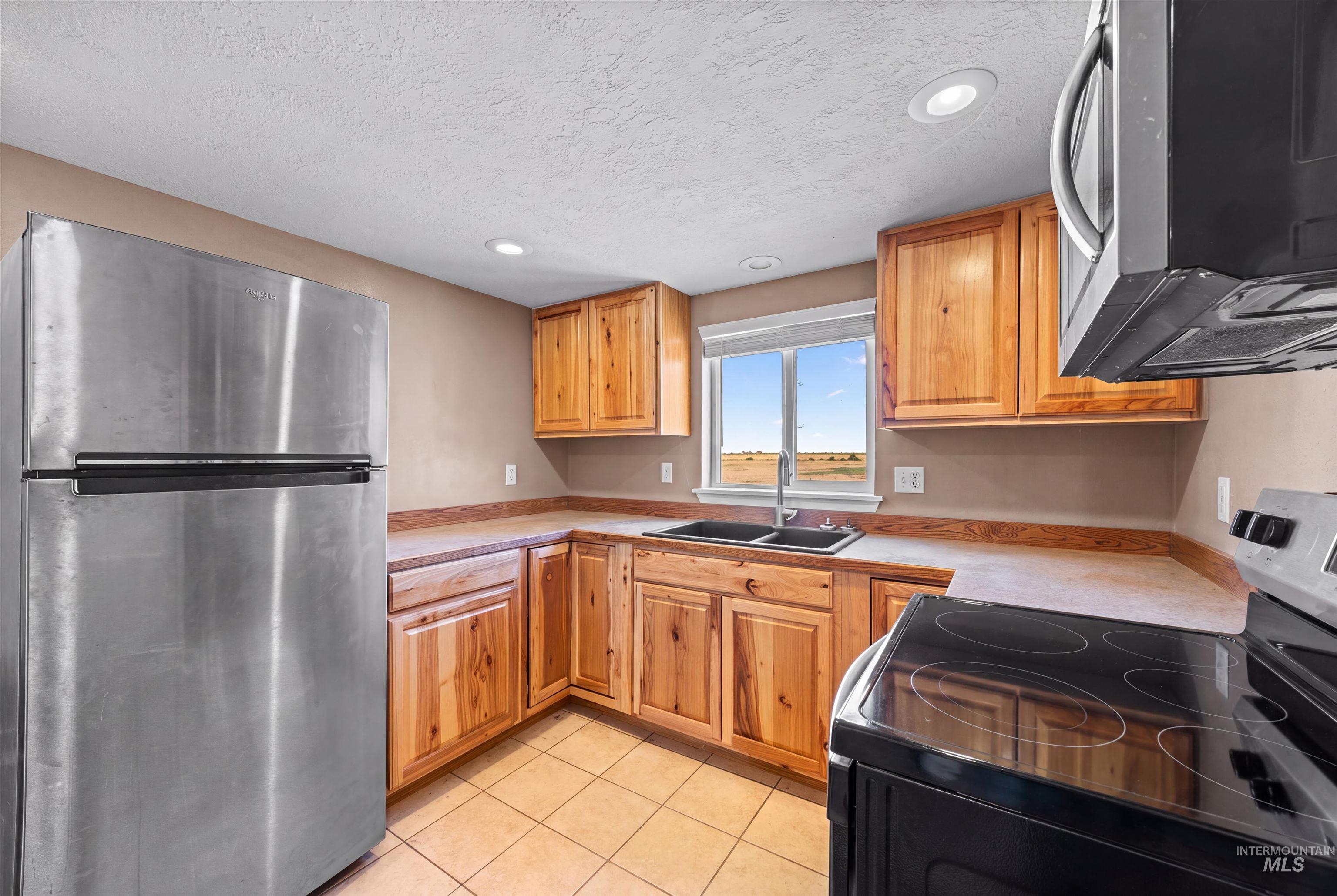4574 Bennett Rd, Kuna, Idaho 83634, 5 Bedrooms, 3 Bathrooms, Residential For Sale, Price $899,000, 99001108