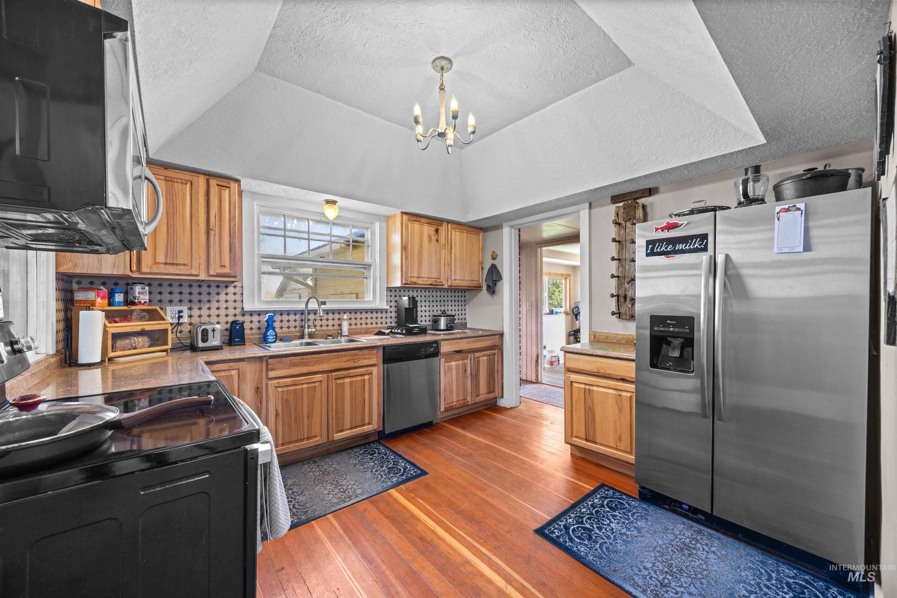 4574 Bennett Rd, Kuna, Idaho 83634, 5 Bedrooms, 3 Bathrooms, Residential For Sale, Price $899,000, 99001108