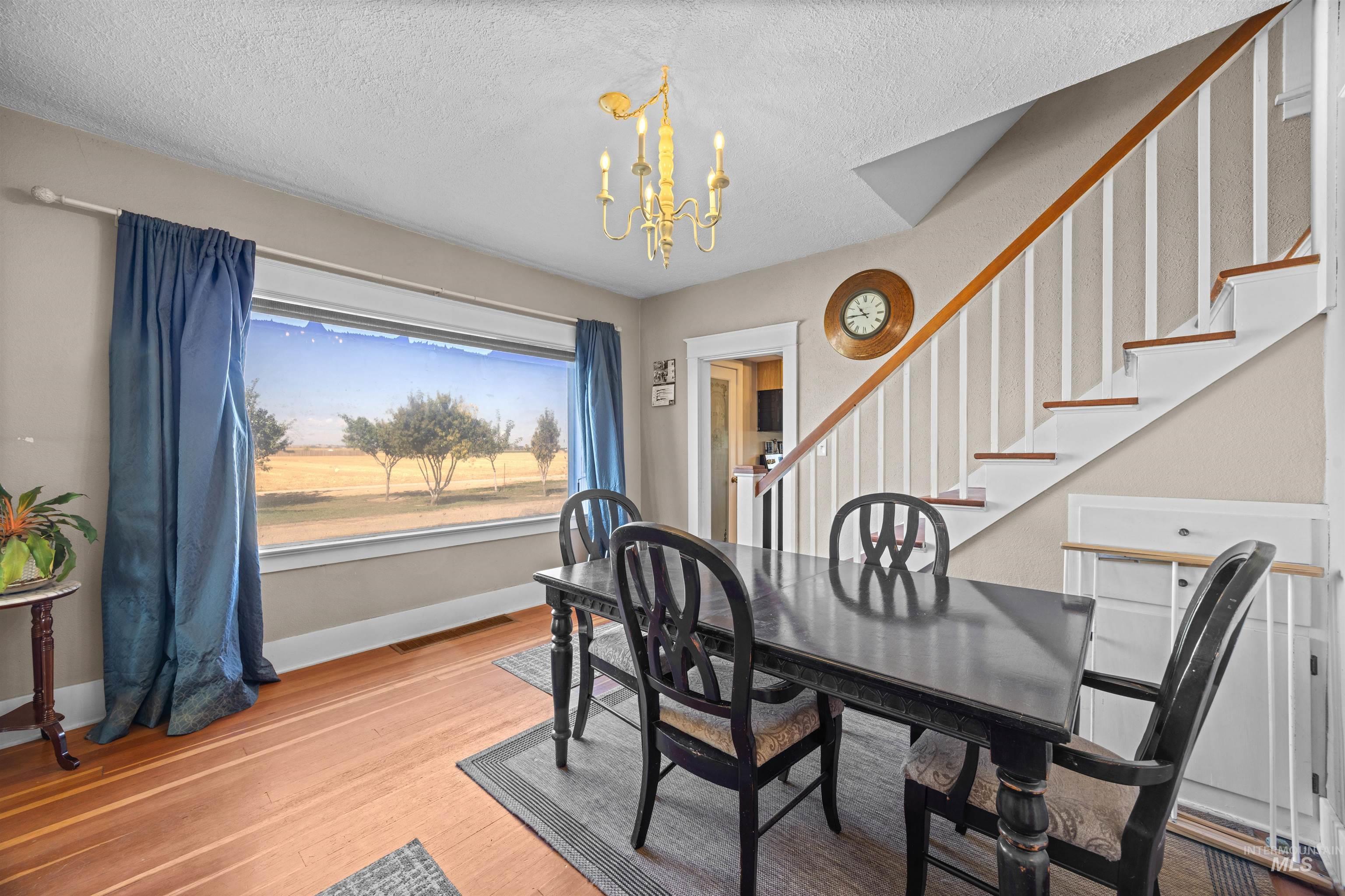 4574 Bennett Rd, Kuna, Idaho 83634, 5 Bedrooms, 3 Bathrooms, Residential For Sale, Price $899,000, 99001108