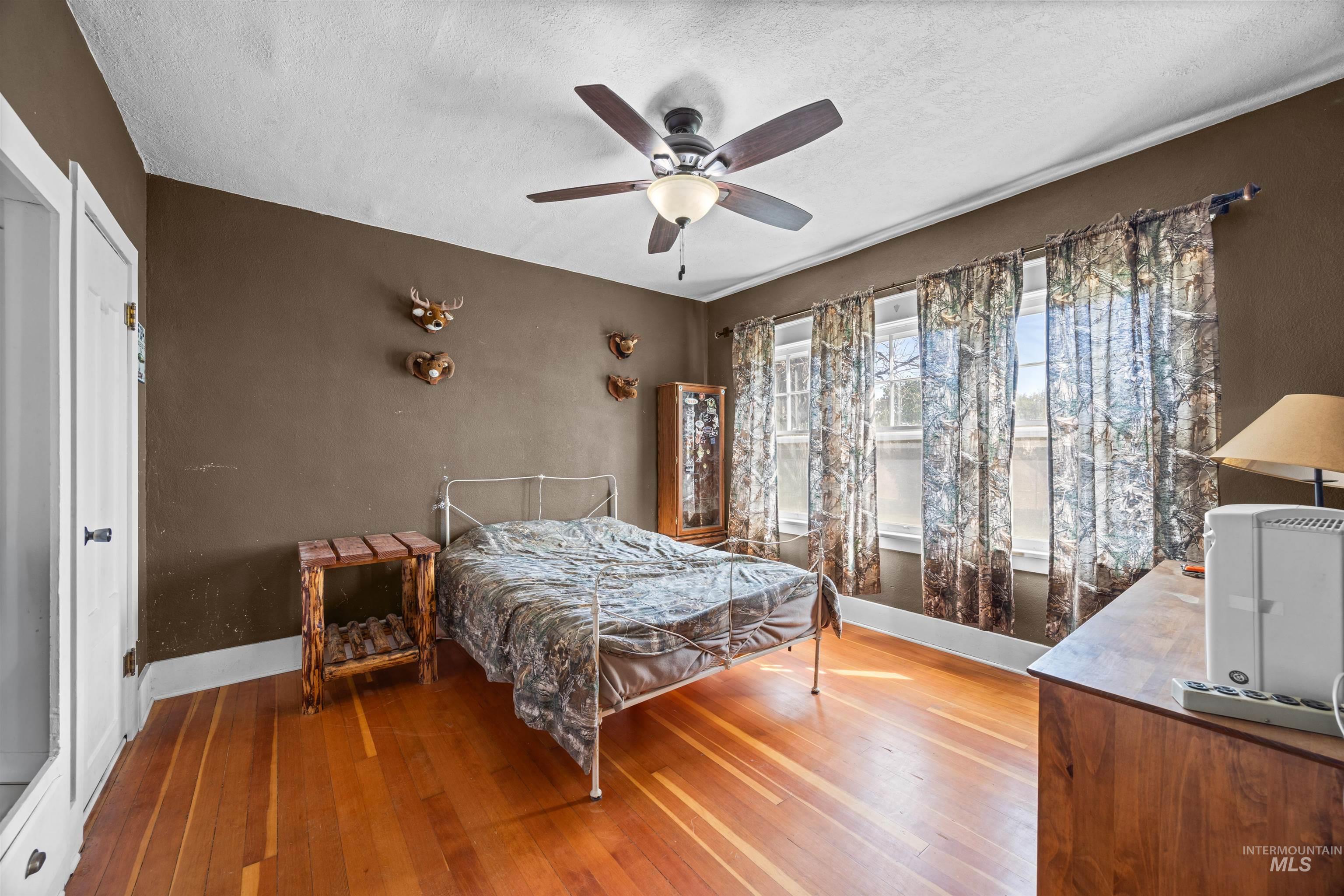 4574 Bennett Rd, Kuna, Idaho 83634, 5 Bedrooms, 3 Bathrooms, Residential For Sale, Price $899,000, 99001108