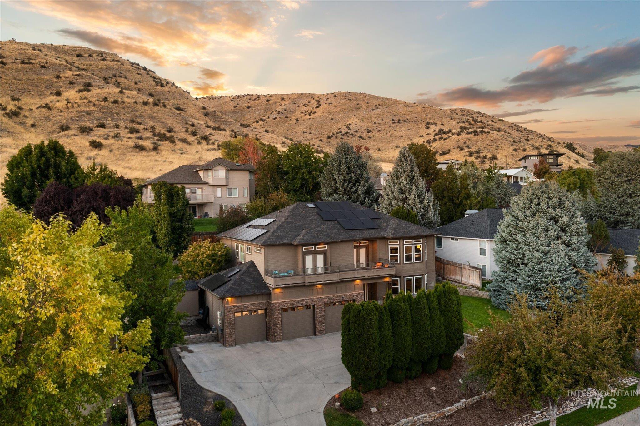 Residential For Sale