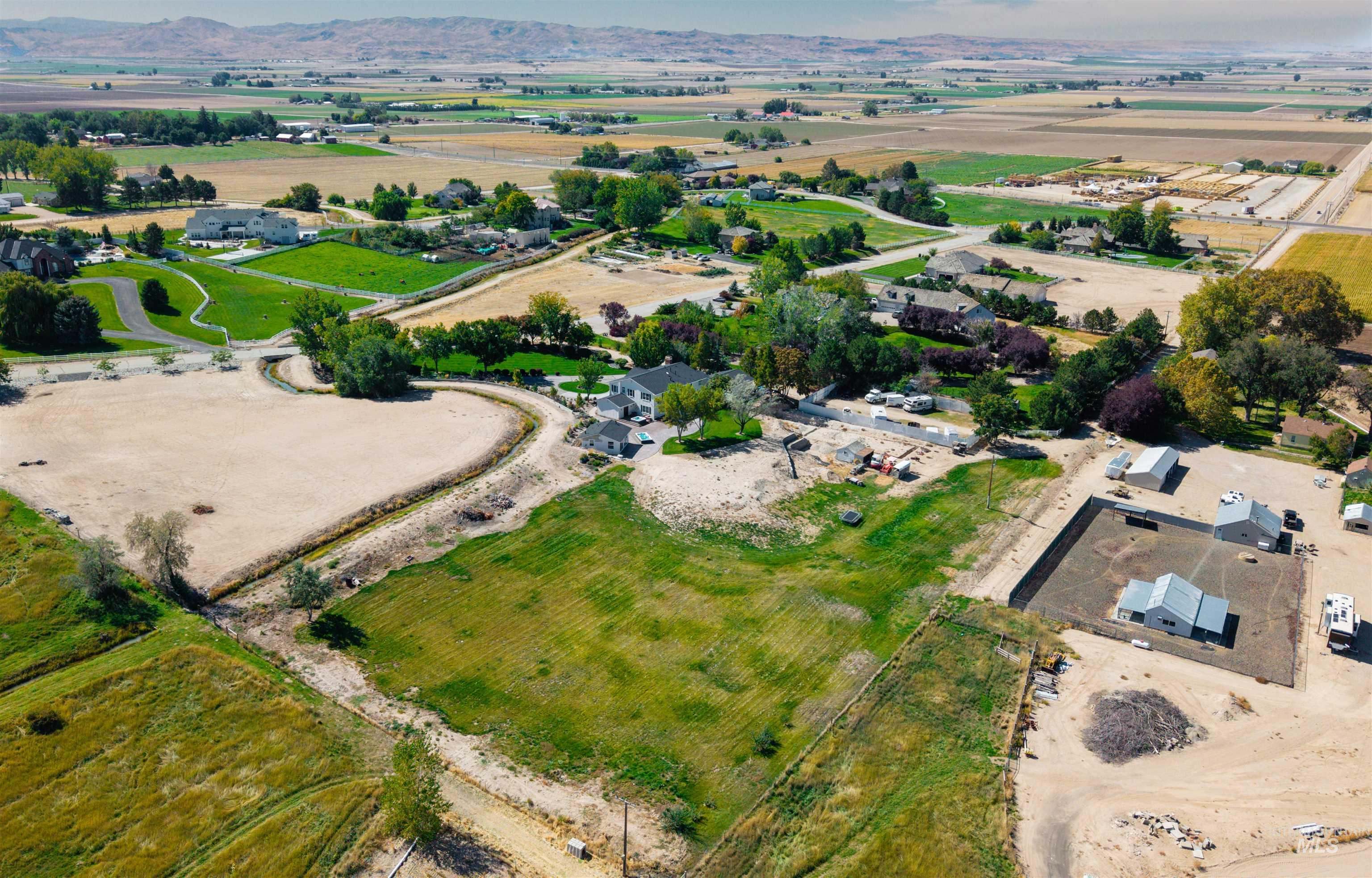 8716 Quail Ridge Dr., Nampa, Idaho 83686, 4 Bedrooms, 3.5 Bathrooms, Residential For Sale, Price $1,500,000,MLS 99001115