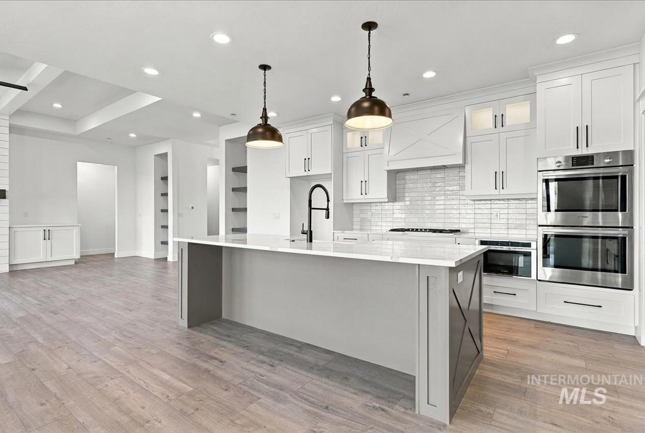 6365 Havenfield Lane, Caldwell, Idaho 83607, 4 Bedrooms, 3 Bathrooms, Residential For Sale, Price $1,050,000, 99001116