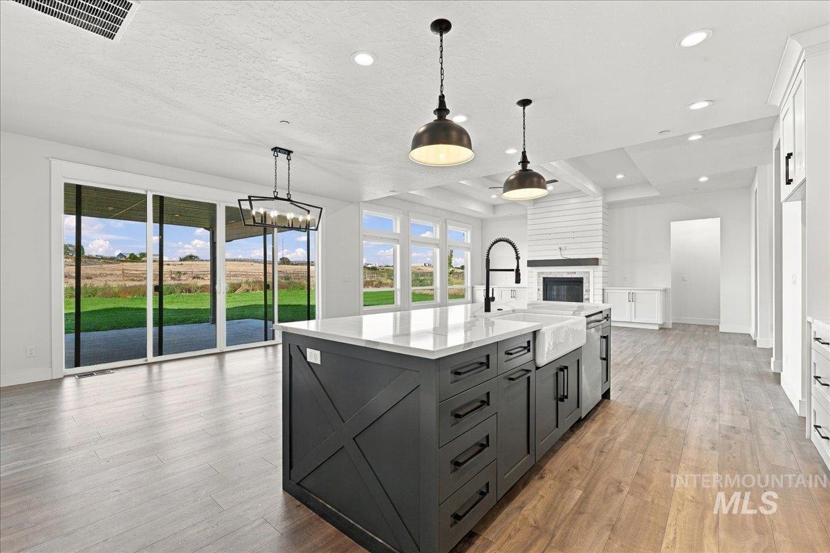 6365 Havenfield Lane, Caldwell, Idaho 83607, 4 Bedrooms, 3 Bathrooms, Residential For Sale, Price $1,050,000, 99001116