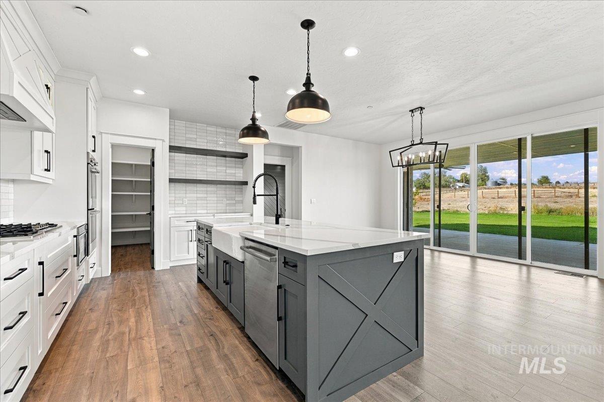6365 Havenfield Lane, Caldwell, Idaho 83607, 4 Bedrooms, 3 Bathrooms, Residential For Sale, Price $1,050,000, 99001116
