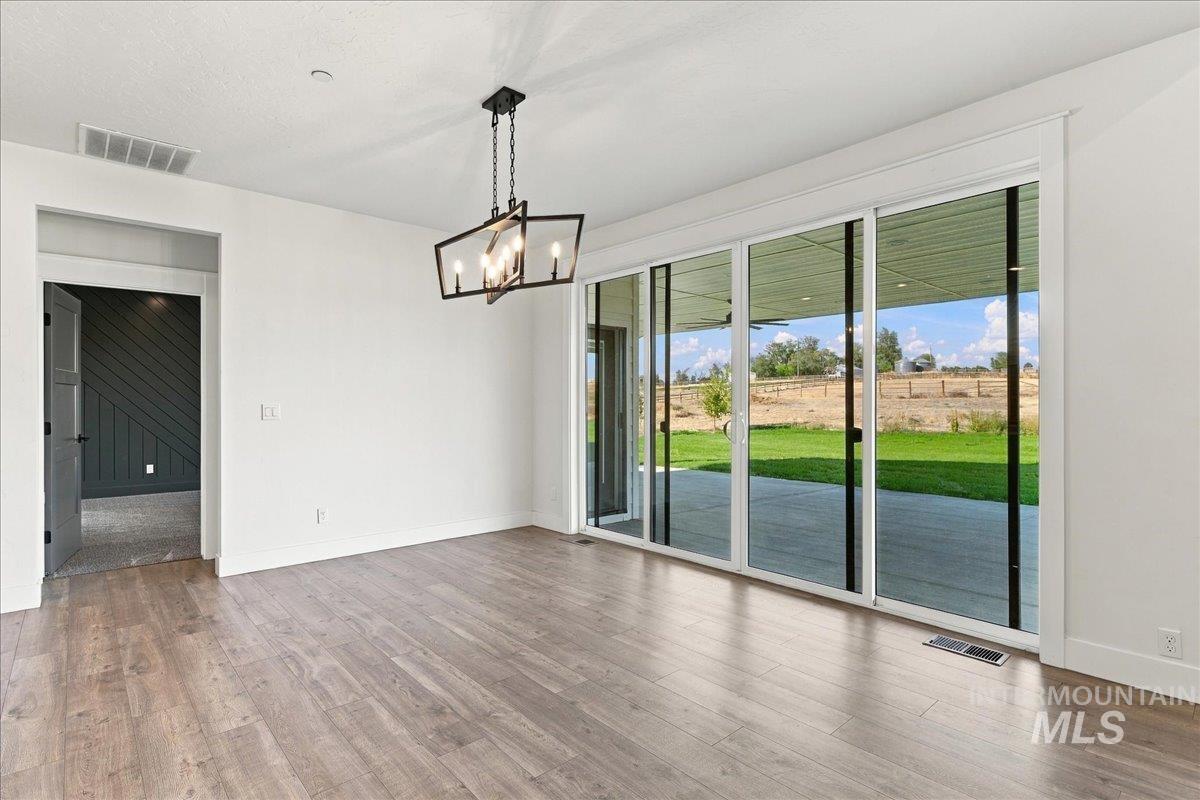6365 Havenfield Lane, Caldwell, Idaho 83607, 4 Bedrooms, 3 Bathrooms, Residential For Sale, Price $1,050,000, 99001116