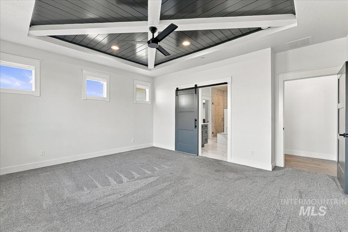 6365 Havenfield Lane, Caldwell, Idaho 83607, 4 Bedrooms, 3 Bathrooms, Residential For Sale, Price $1,050,000, 99001116