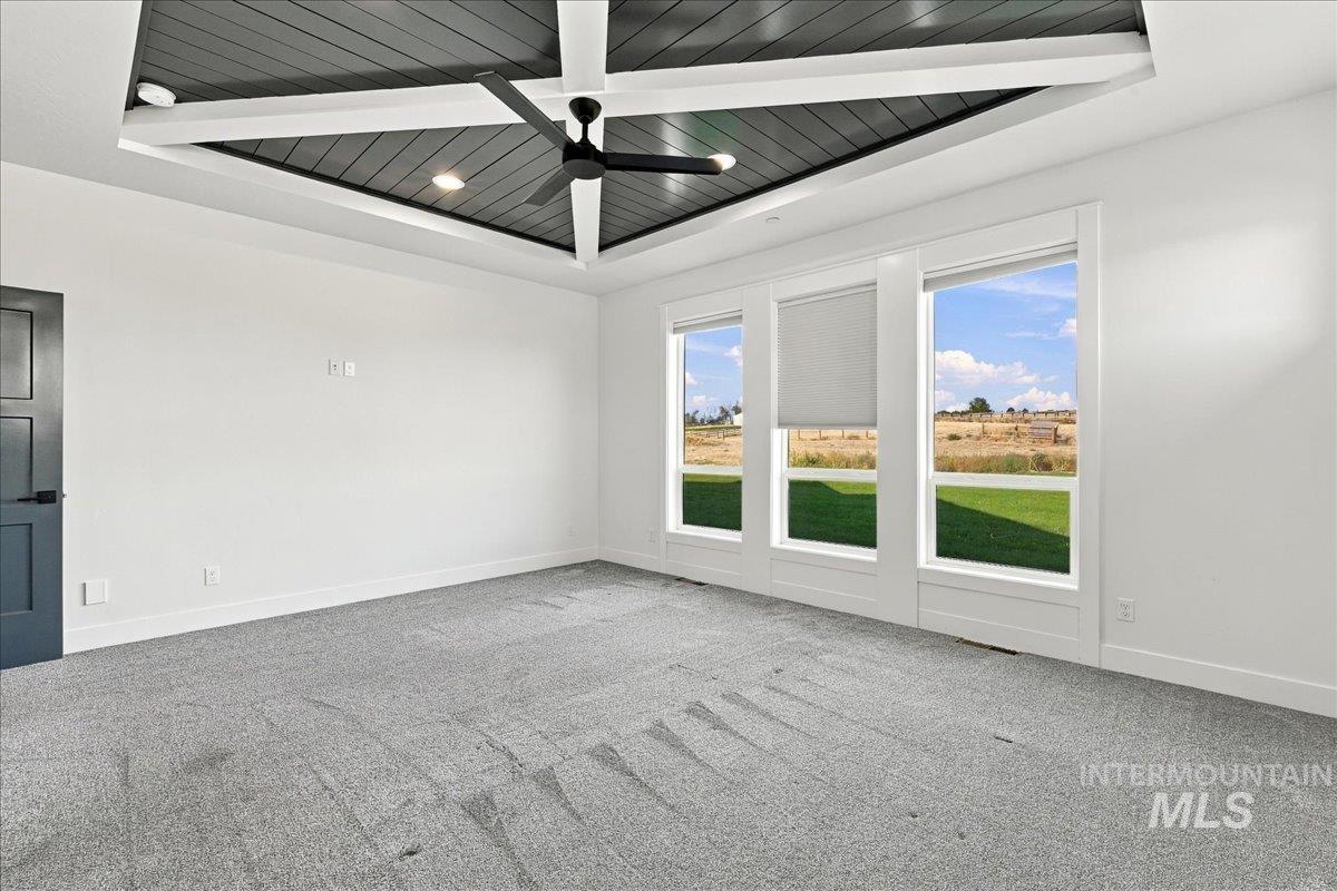 6365 Havenfield Lane, Caldwell, Idaho 83607, 4 Bedrooms, 3 Bathrooms, Residential For Sale, Price $1,050,000, 99001116