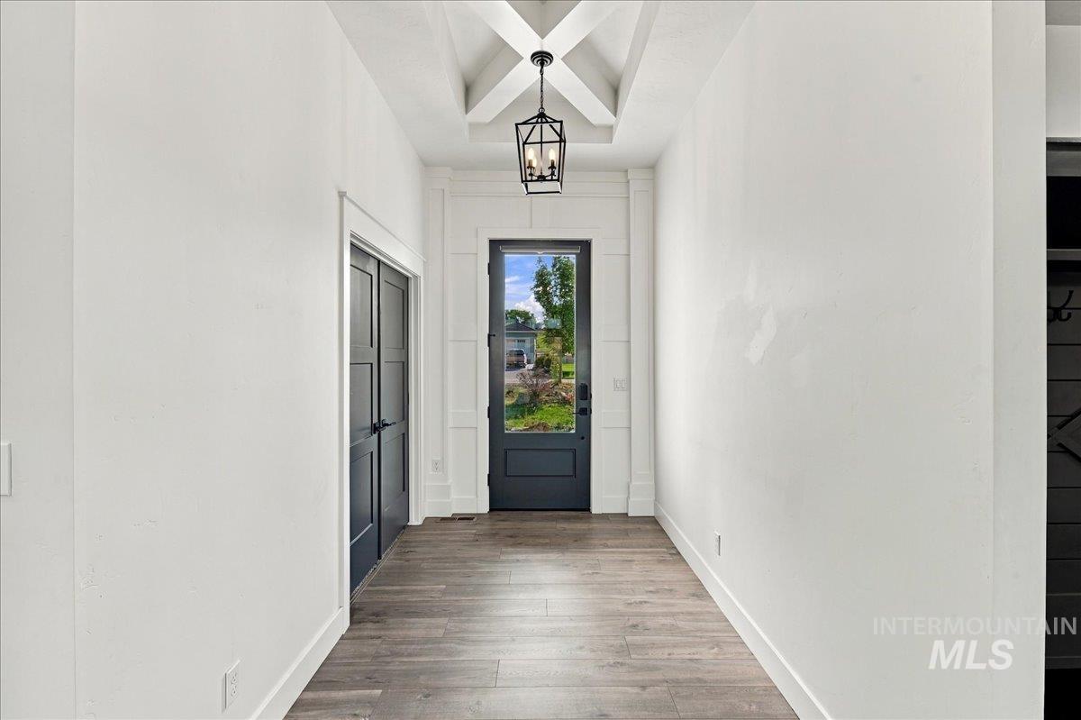 6365 Havenfield Lane, Caldwell, Idaho 83607, 4 Bedrooms, 3 Bathrooms, Residential For Sale, Price $1,050,000, 99001116