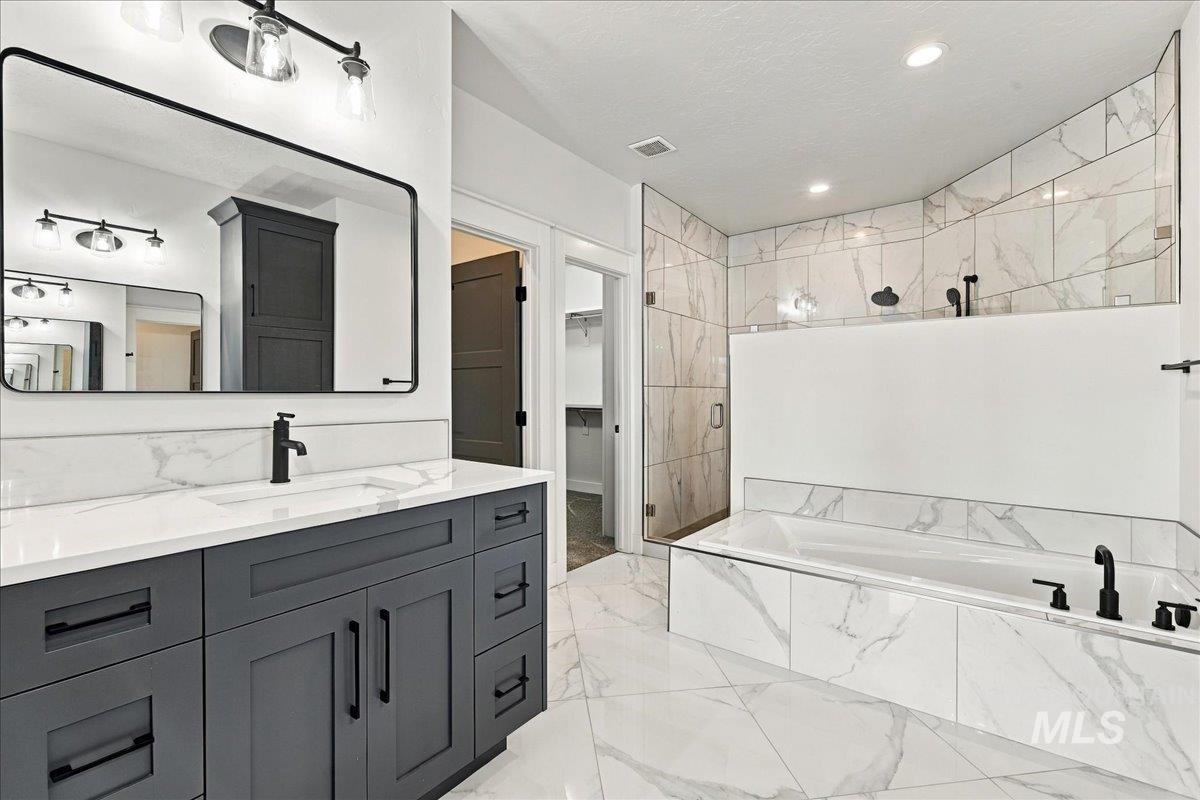 6365 Havenfield Lane, Caldwell, Idaho 83607, 4 Bedrooms, 3 Bathrooms, Residential For Sale, Price $1,050,000, 99001116